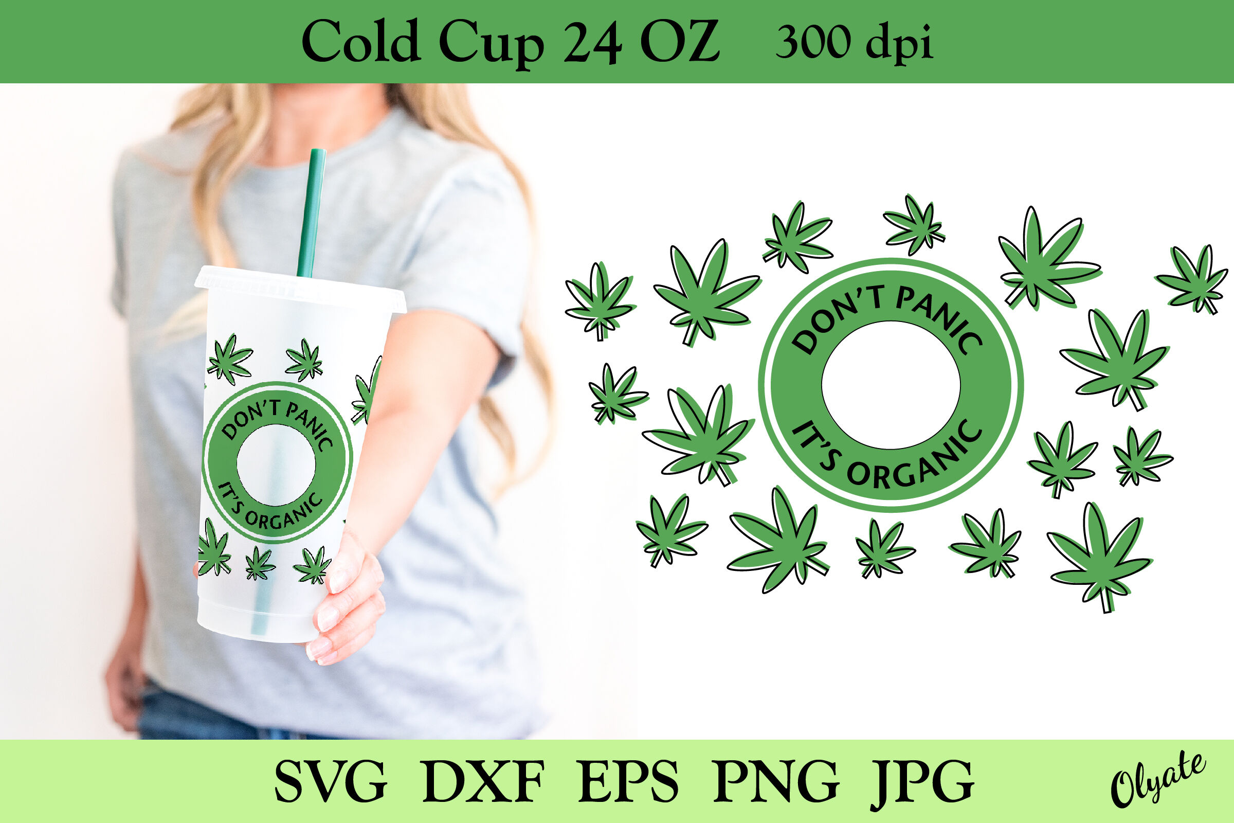 https://media1.thehungryjpeg.com/thumbs2/ori_4087871_uhb1bmrxt0cohvdglr9bnv46dl9x70vvibkfcd6d_cannabis-cold-cup-wrap-24-oz-cold-cup-full-wrap-svg.jpg