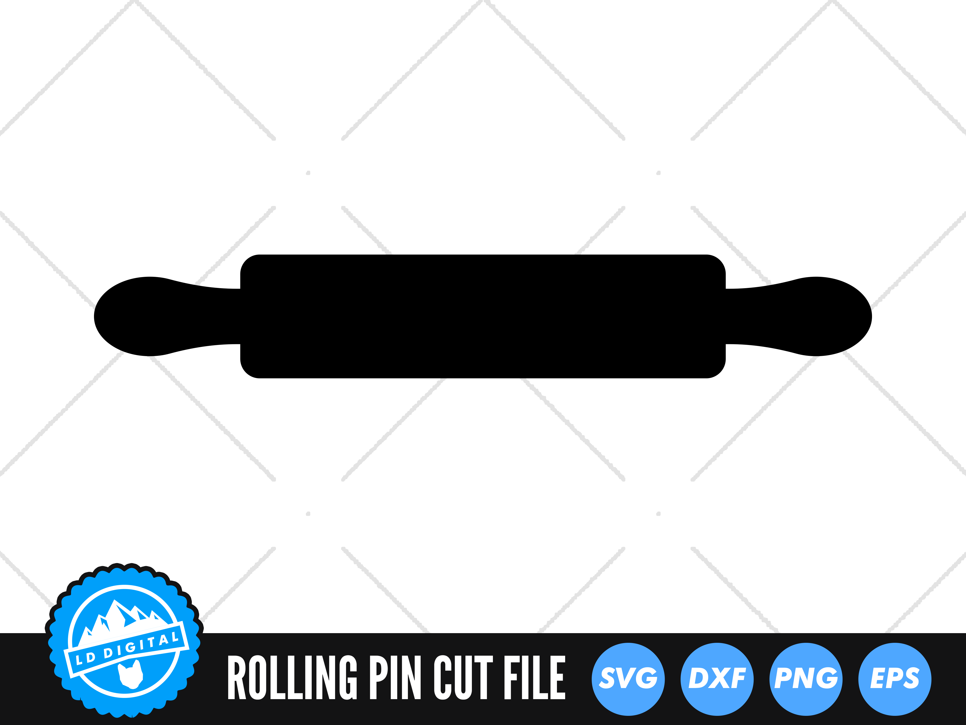 Pin on Cutting Files