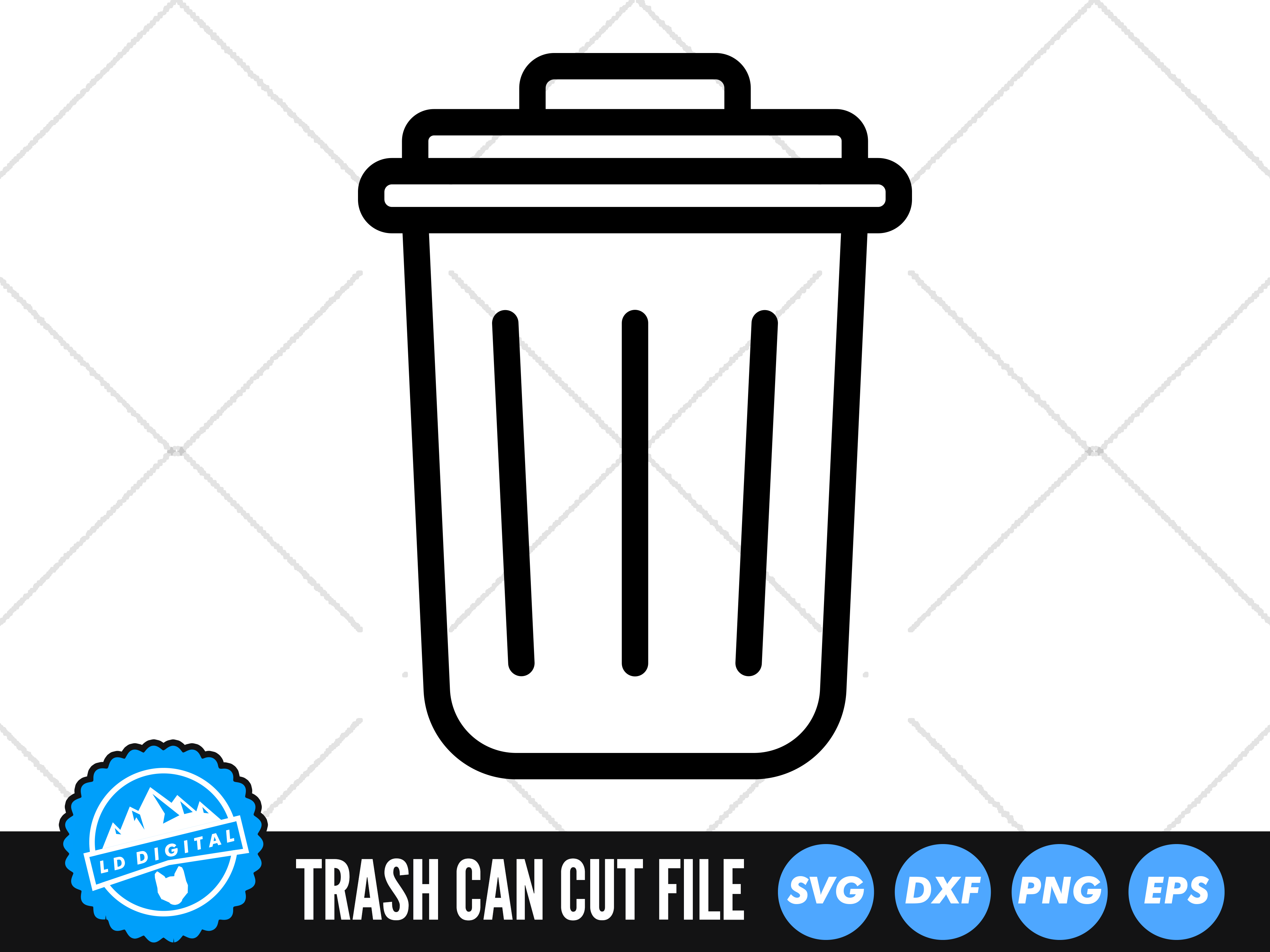https://media1.thehungryjpeg.com/thumbs2/ori_4090352_oqwfsttmdzj69vjjr14jm14p2kkhhus6kblazt3n_trash-can-svg-garbage-can-cut-file-waste-bin-svg.png