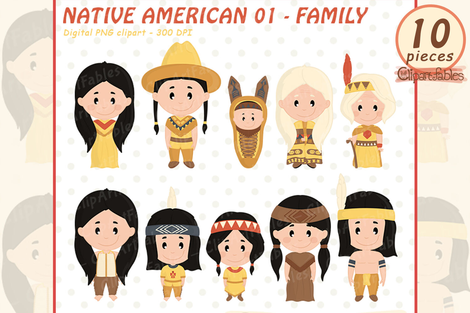 native-american-family-clipart-by-clipartfables-thehungryjpeg
