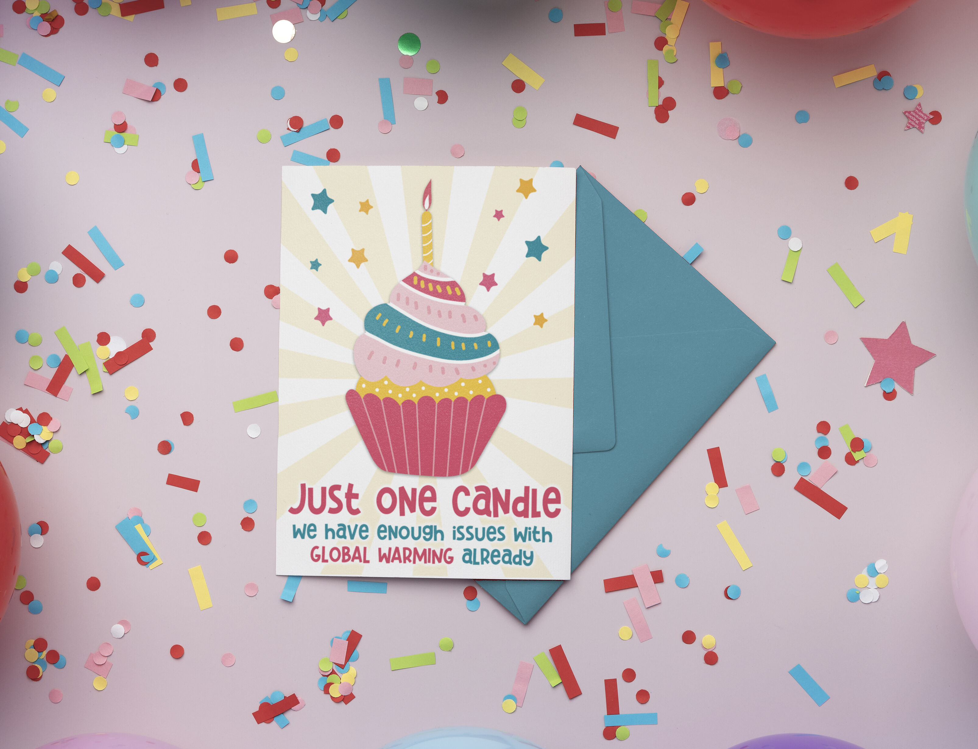 Digital Cutting File Printable Sassy Birthday Card Fronts By 