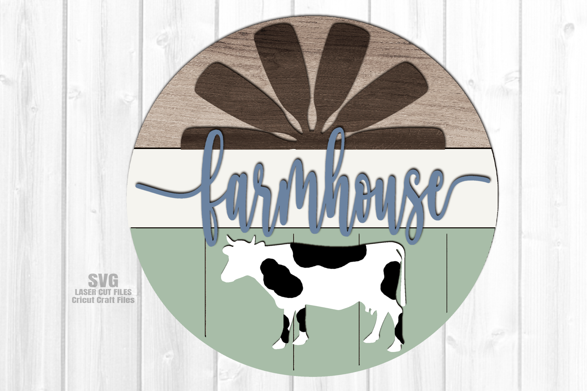 Funny kitchen sayings, farmhouse sign, cricut, silhouette, laser, cutting  board, SVG File for Glowforge Laser Cutter, AI File, gift, home