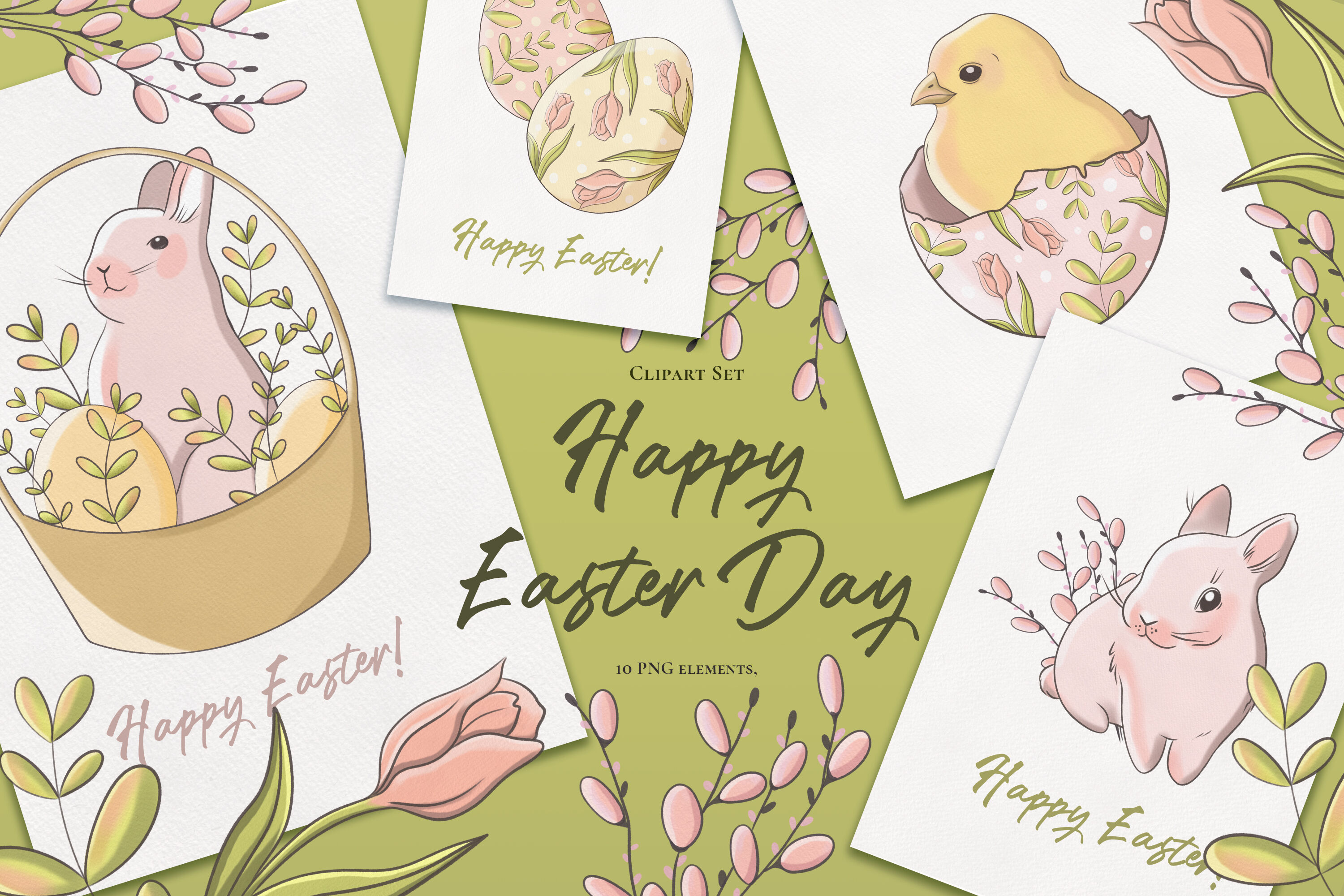 https://media1.thehungryjpeg.com/thumbs2/ori_4095142_dx6u9ct61wvebqsjbp7asa0p0da4z85yqjh15o61_happy-easter-day-clipart-collection-png-300-dpi.jpg