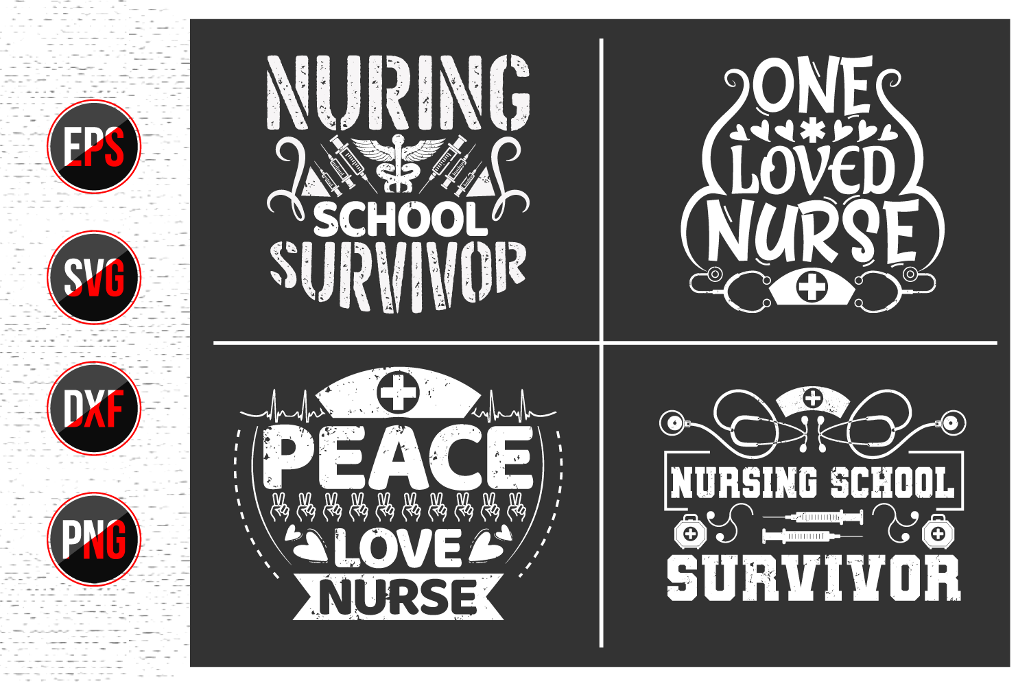 nurse love quotes
