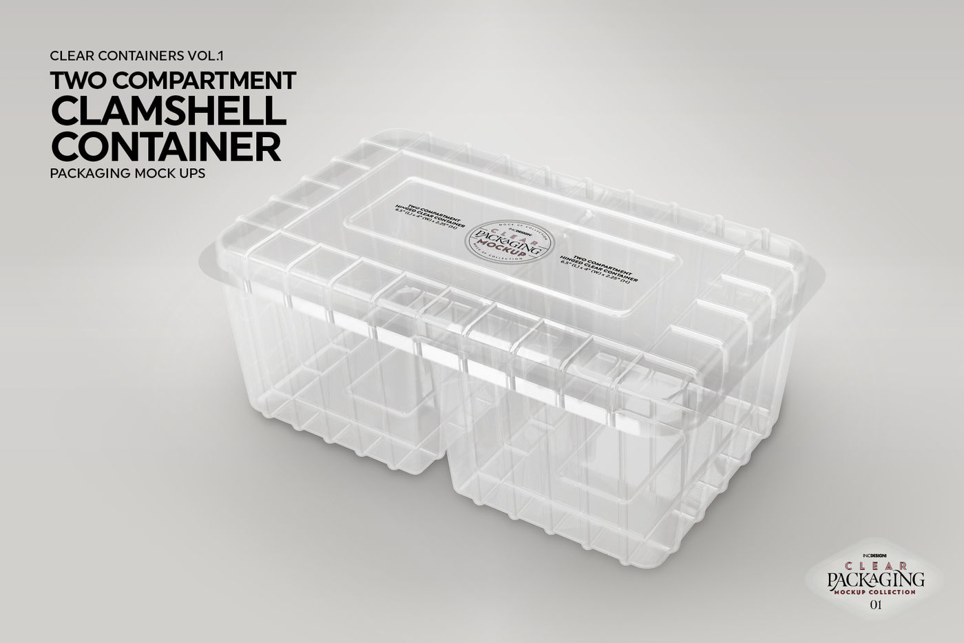 https://media1.thehungryjpeg.com/thumbs2/ori_40963_5efc162e654faffe5a33669c7a2d151487d4ae5e_vol-1-clear-plastic-food-containers-packaging-mock-up-collection.jpg