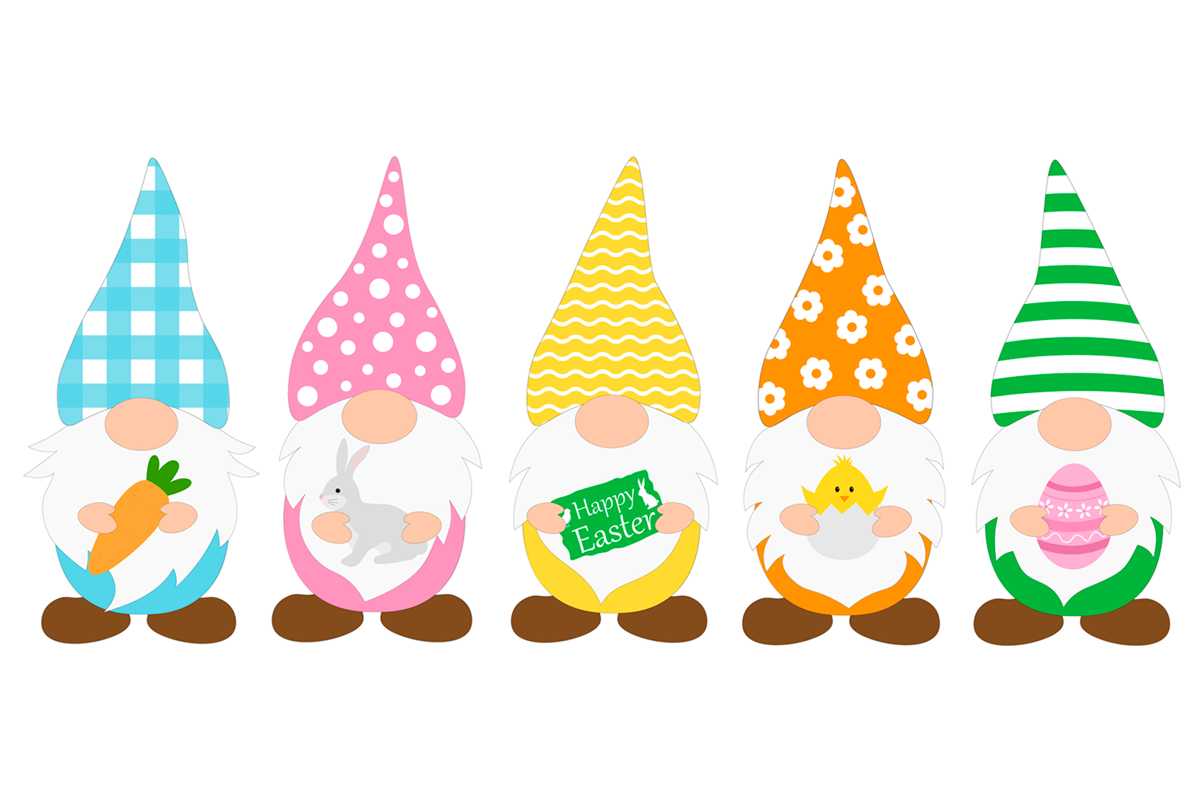 https://media1.thehungryjpeg.com/thumbs2/ori_4098121_7cmud1crivdp9thvzt4ft0gdx07rmrvmrzewqu7i_easter-gnomes-bundle-easter-gnomes-svg-gnomes-sublimation.png