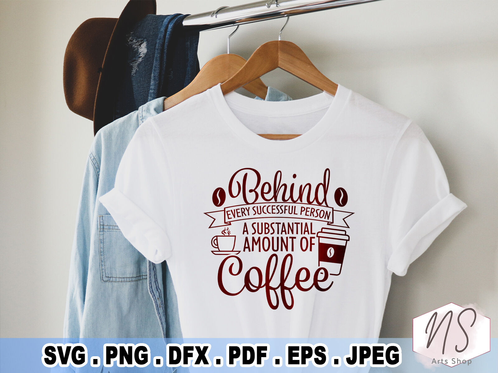 Coffee Lover SVG PNG JPG Pdf Coffee Quote Coffee Digital -  Norway