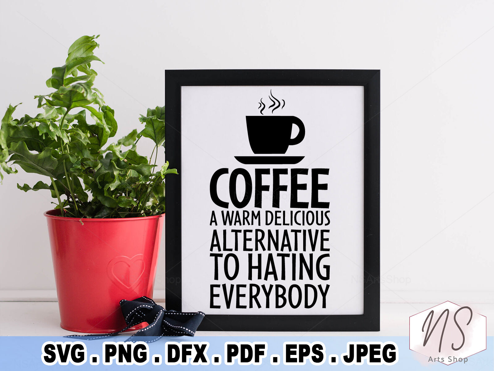 Coffee Lover SVG PNG JPG Pdf Coffee Quote Coffee Digital -  Norway