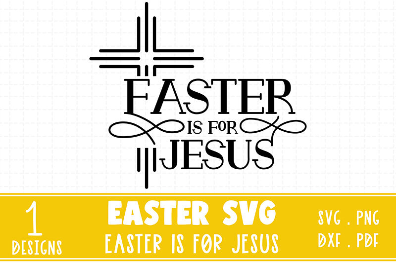 easter quotes jesus
