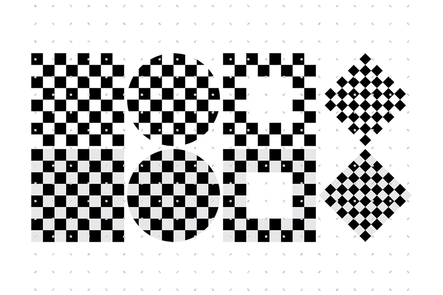 SVG > chess checkerboard - Free SVG Image & Icon.