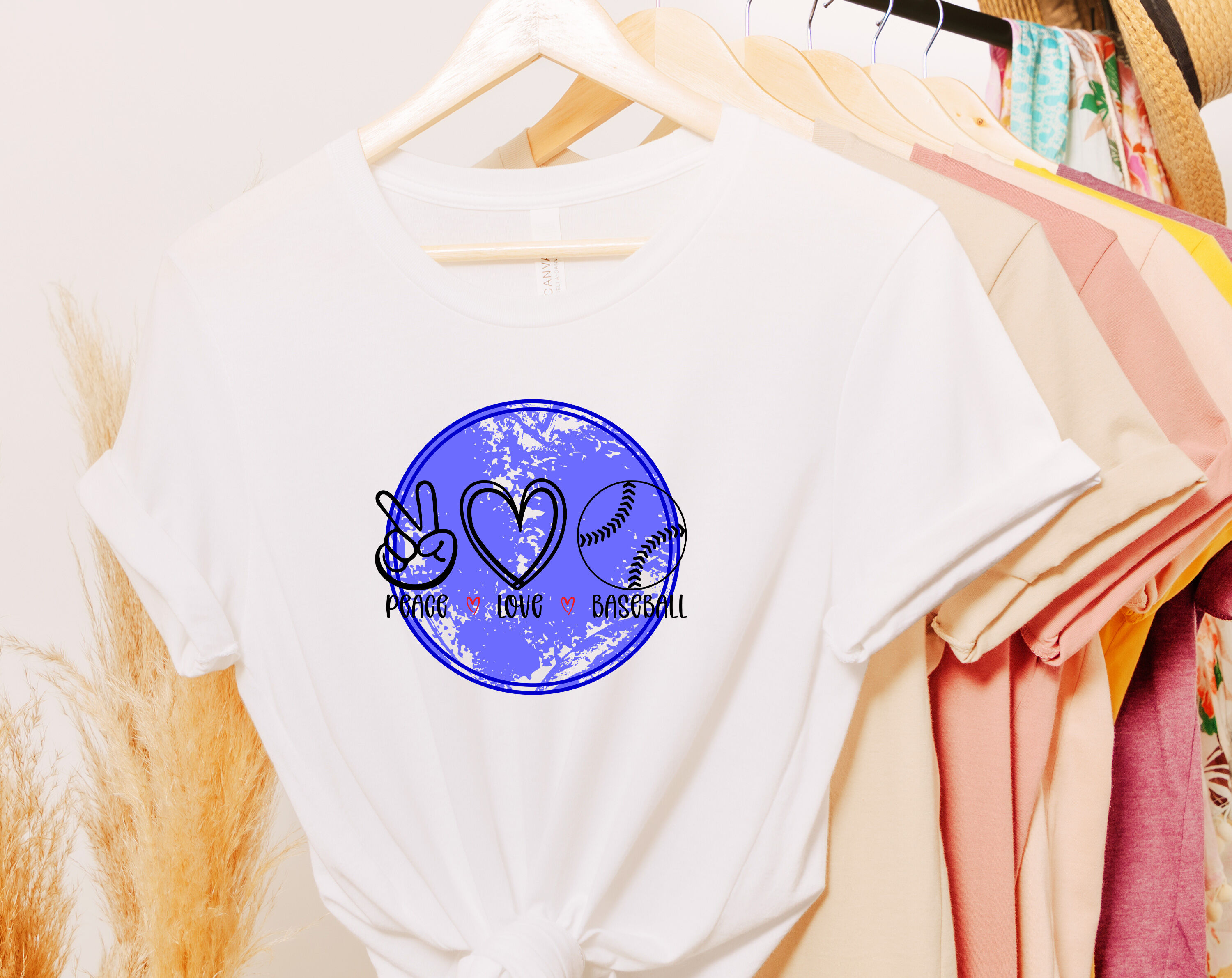 Baseball Love Sublimation PNG Designs - Buy t-shirt designs