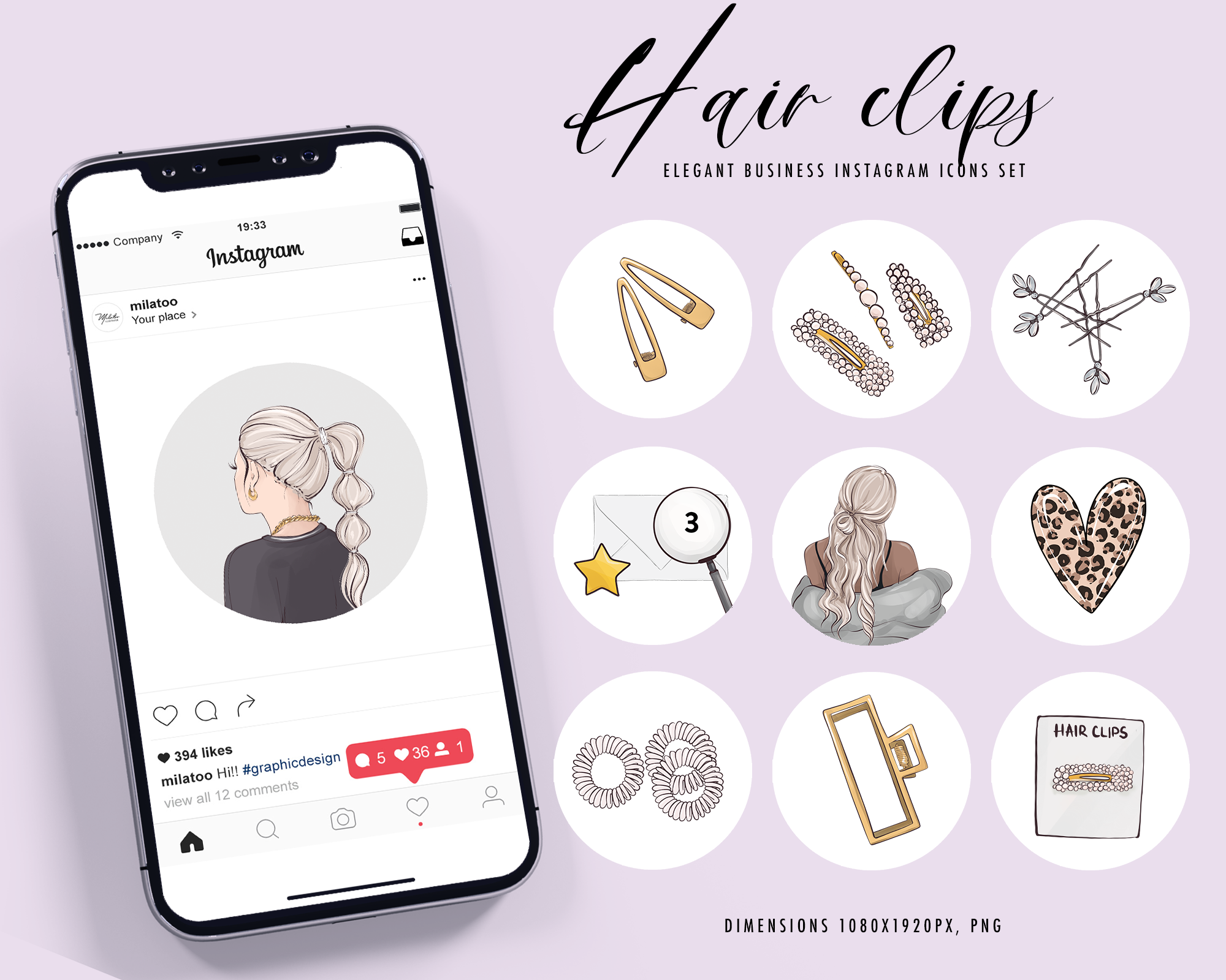 Pin on All About Accessories