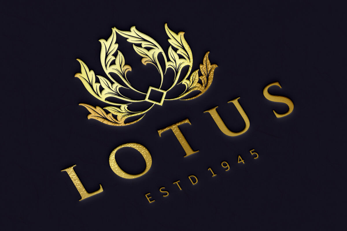 686 Lotus Logo Stock Photos, High-Res Pictures, and Images - Getty Images