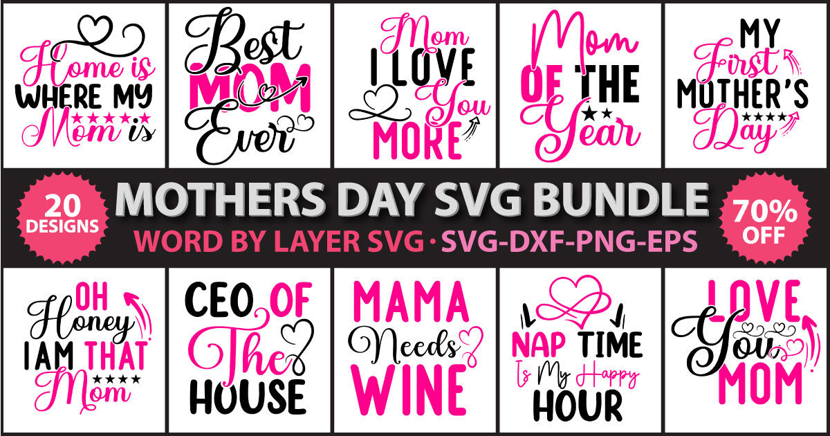 https://media1.thehungryjpeg.com/thumbs2/ori_4104116_sde9vu9u8dvtovu3tryzu3lzxsi0c6qc1n1e9ao8_mothers-day-svg-bundle-mom-life-svg-mother-039-s-day-mama-svg-mommy-an.jpg