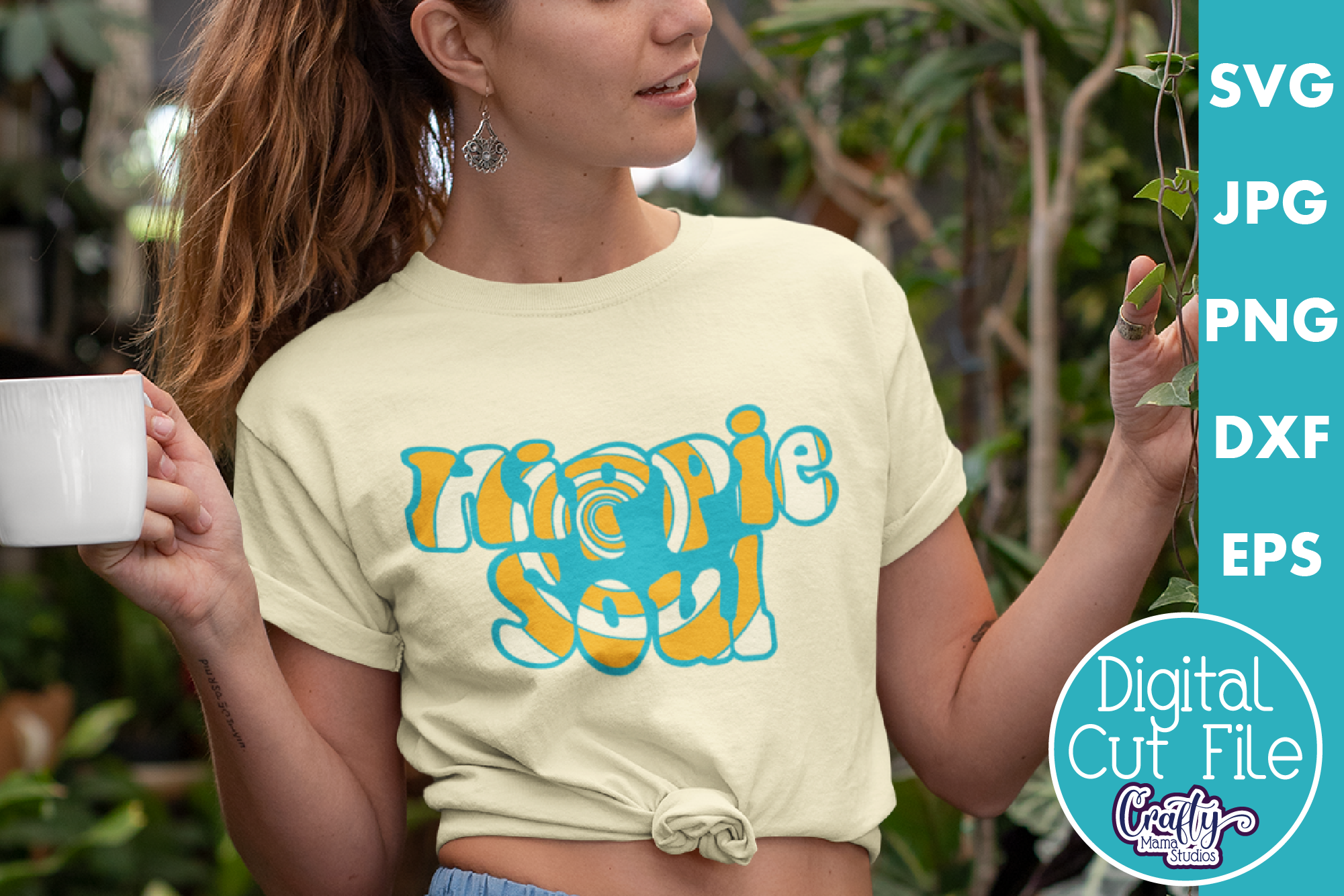 https://media1.thehungryjpeg.com/thumbs2/ori_4104850_gl0ixsh81b62b8zf964m1ttahe73b4q9zchyksde_hippie-soul-svg-retro-hippie-shirt-design.png