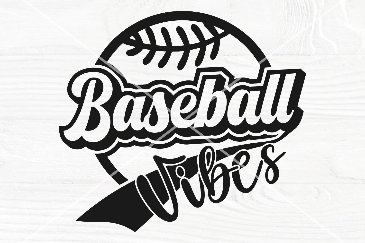 Baseball Vibes svg, Baseball mom svg, baseball svg, baseball shirt