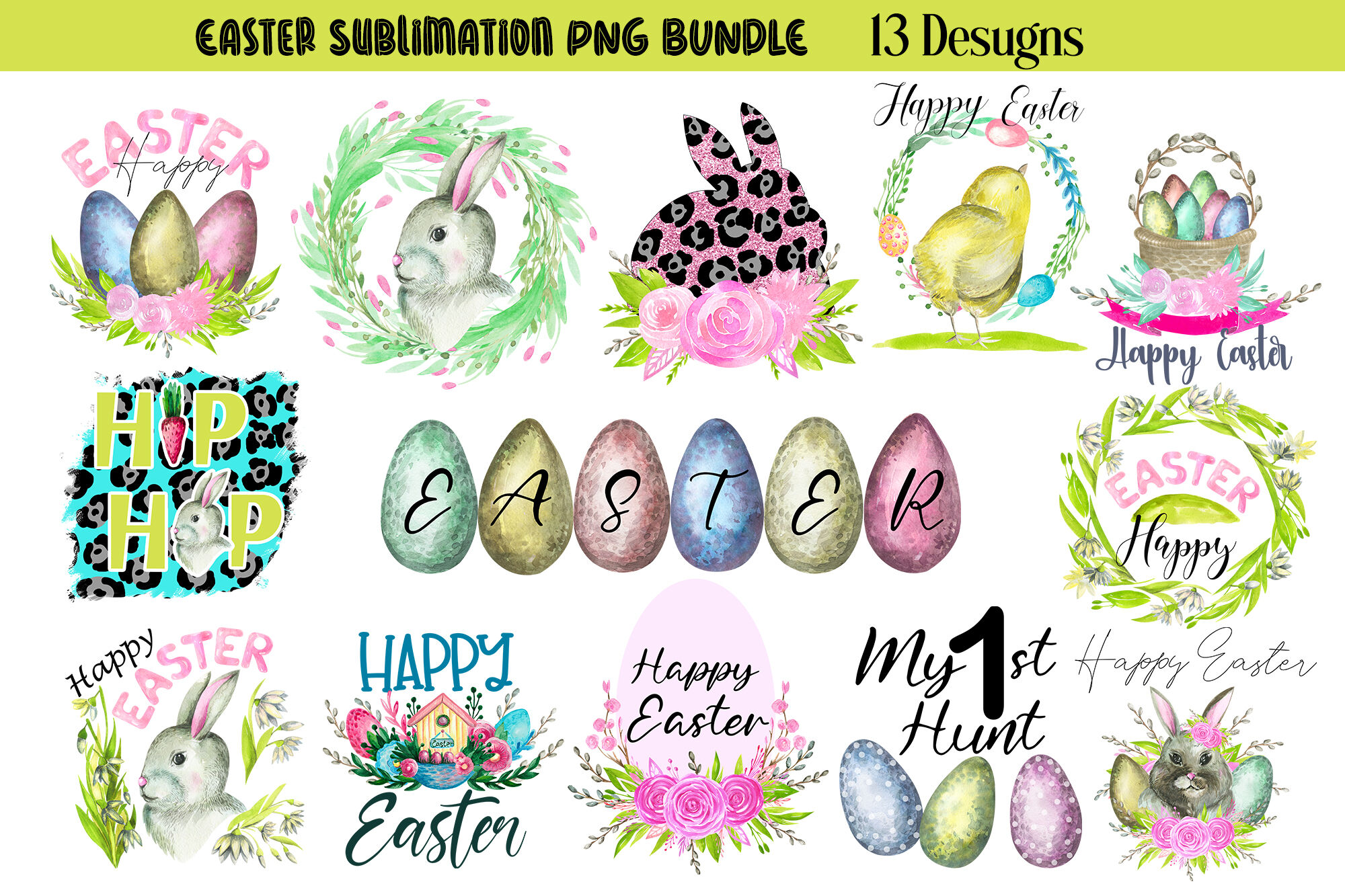 https://media1.thehungryjpeg.com/thumbs2/ori_4105929_o4jxbqh7j8y65alykk3i28w193j5h4a2ypdf2rut_easter-tumbler-sublimation-designs.jpg