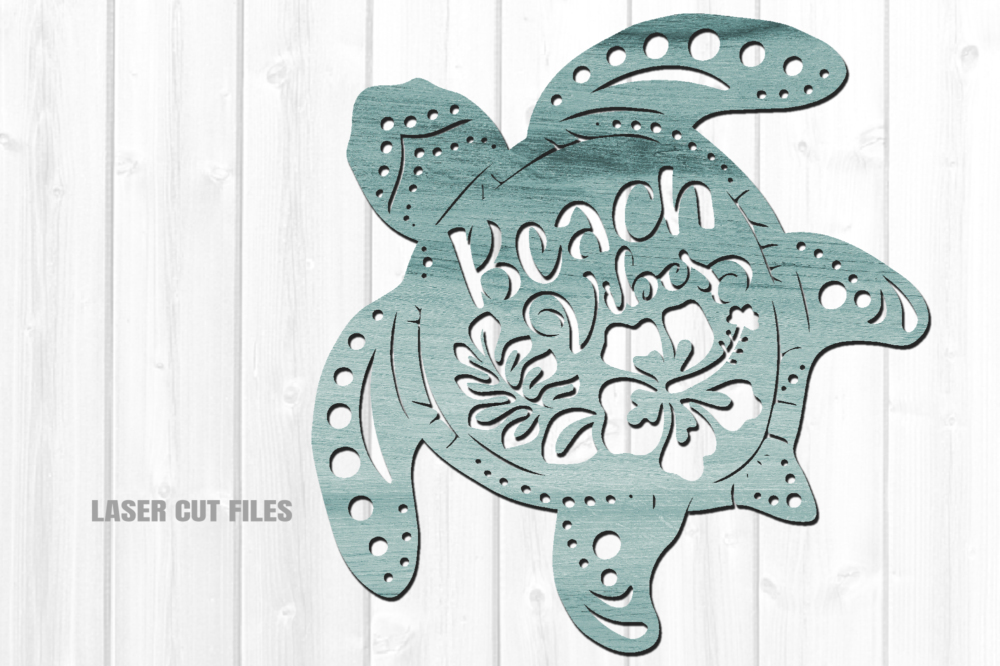 Birds Svg Cut Files for Cricut Birds Dxf for Laser Cut Blue -  Israel