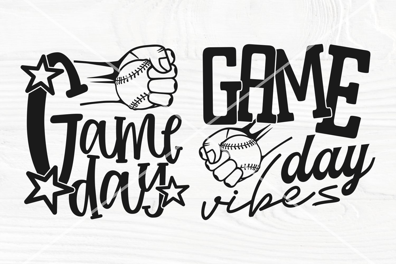 Baseball svg bundle, baseball quotes set of 14 designs, cut files for  cricut, silhouette cut files, baseball mom svg, baseball shirt design Stock  Vector