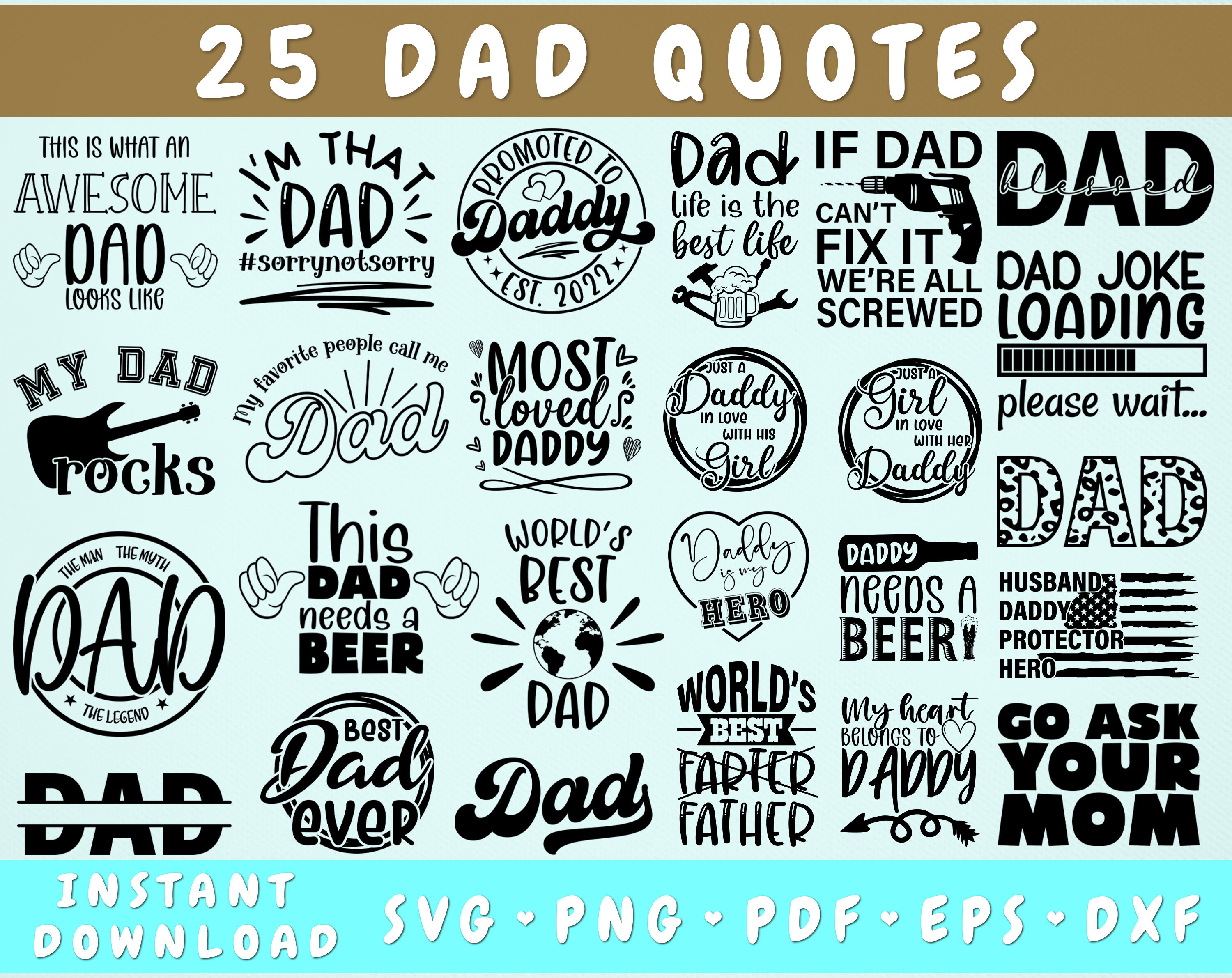 Fatherhood Quotes And Sayings