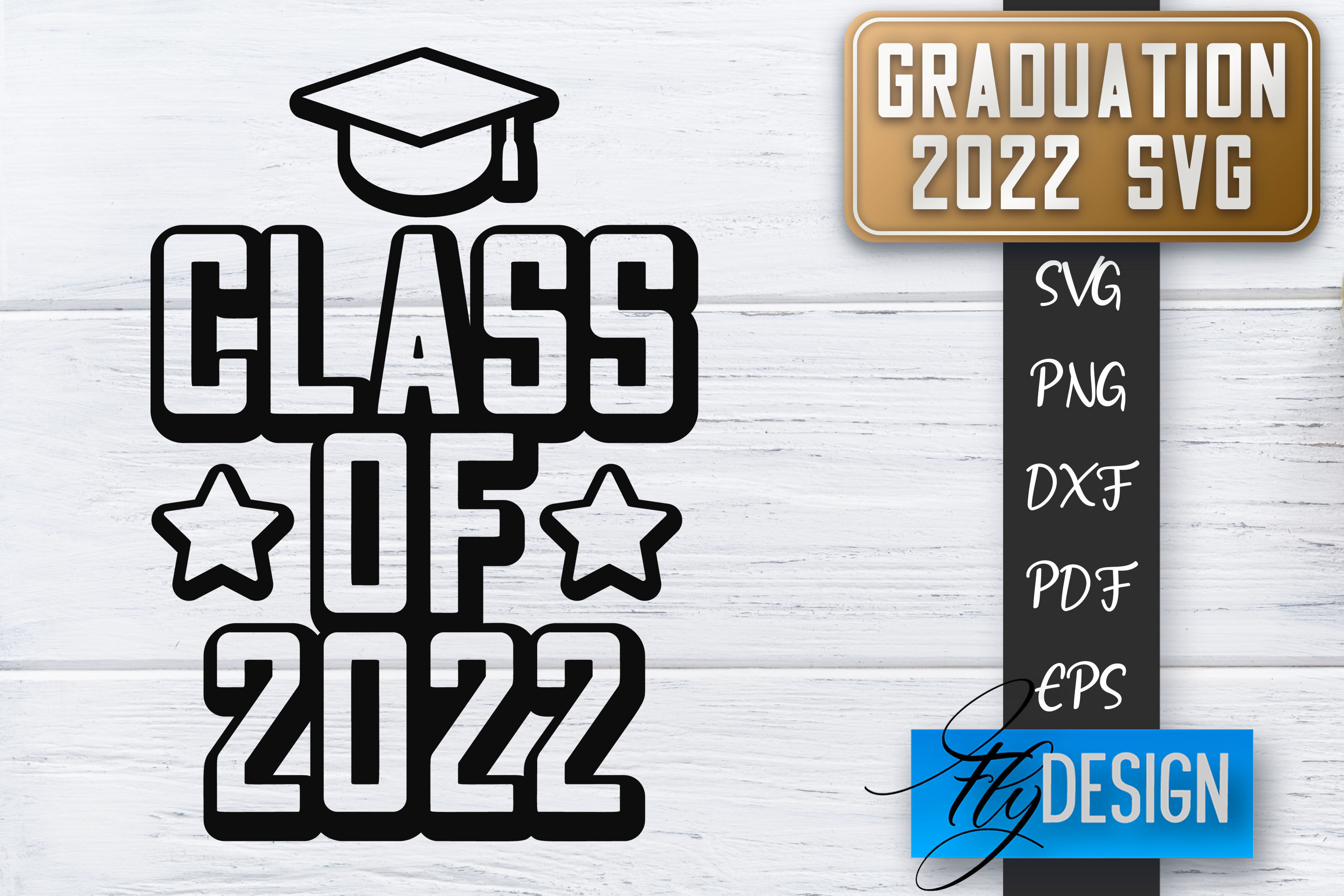 Graduation 2022 SVG | Grad SVG | Student Quote | Graduation SVG By Fly ...