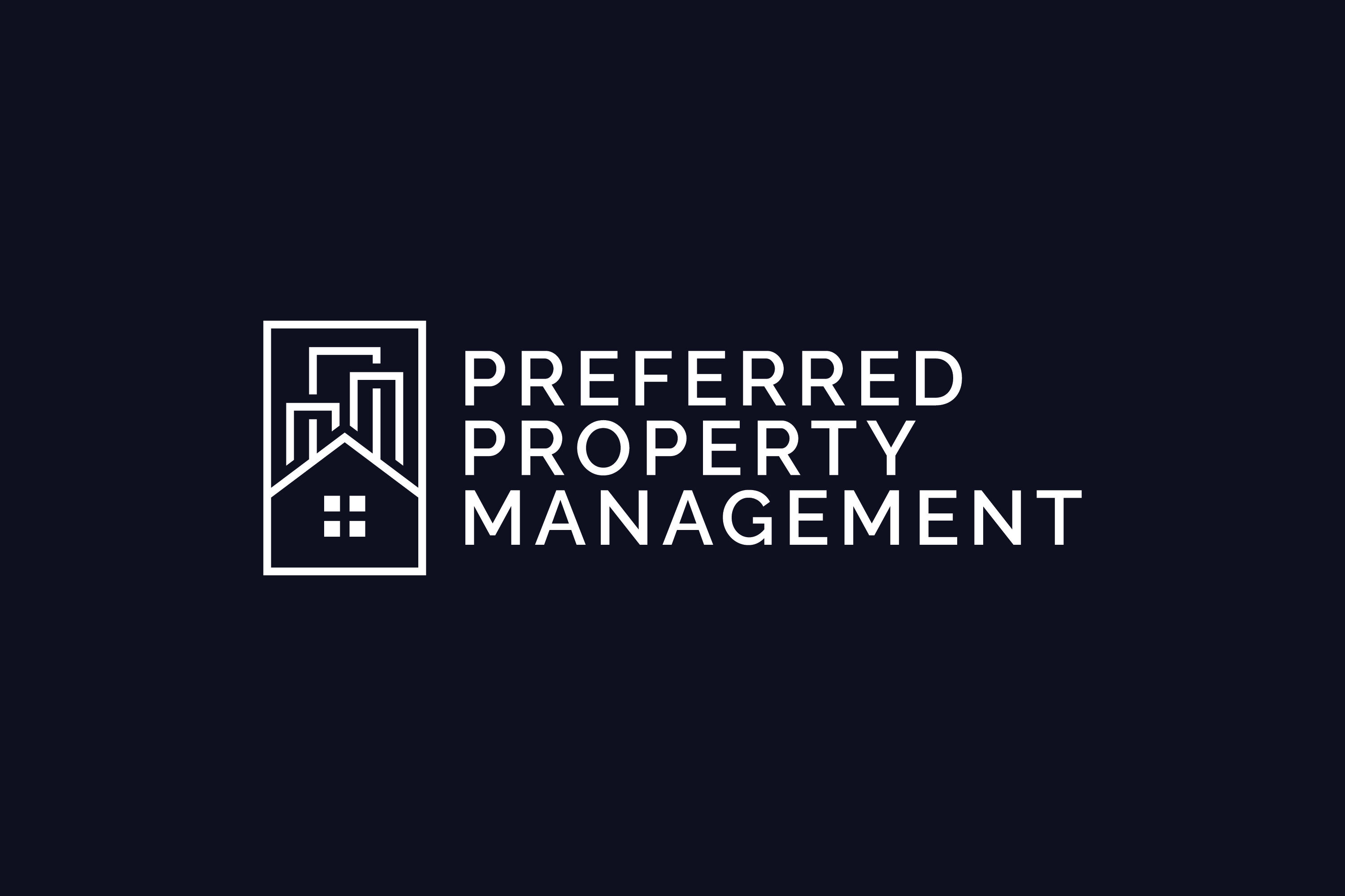 12 Building Property Logo By jafar07 | TheHungryJPEG