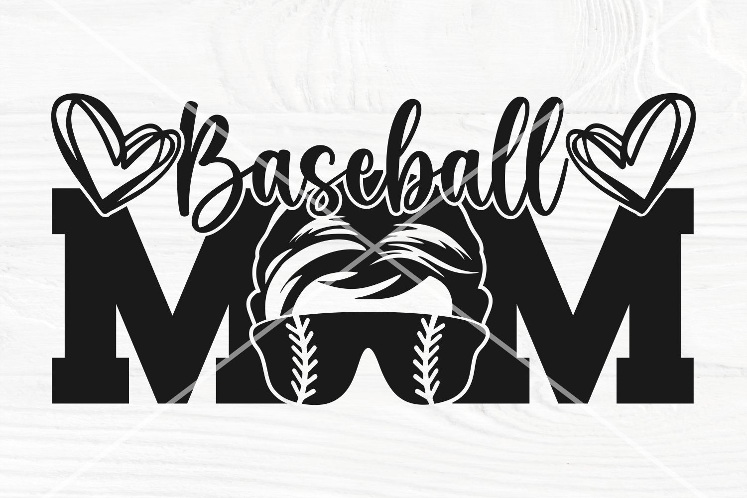 Baseball SVG Bundle, Sports Svg, Baseball Shirt By TonisArtStudio |  TheHungryJPEG