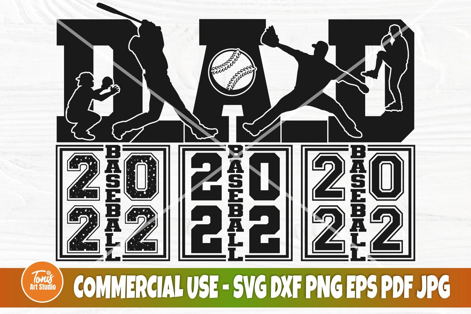 Black Baseball Jersey SVG PNG JPG Bundle Baseball Jersey 