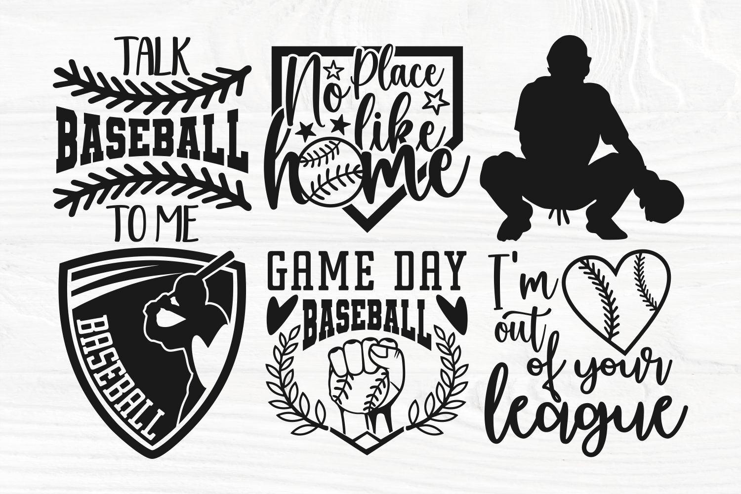 New York Yankees Svg ,Sport Svg , Bundle N C C A Svg 41 – Bundlepng