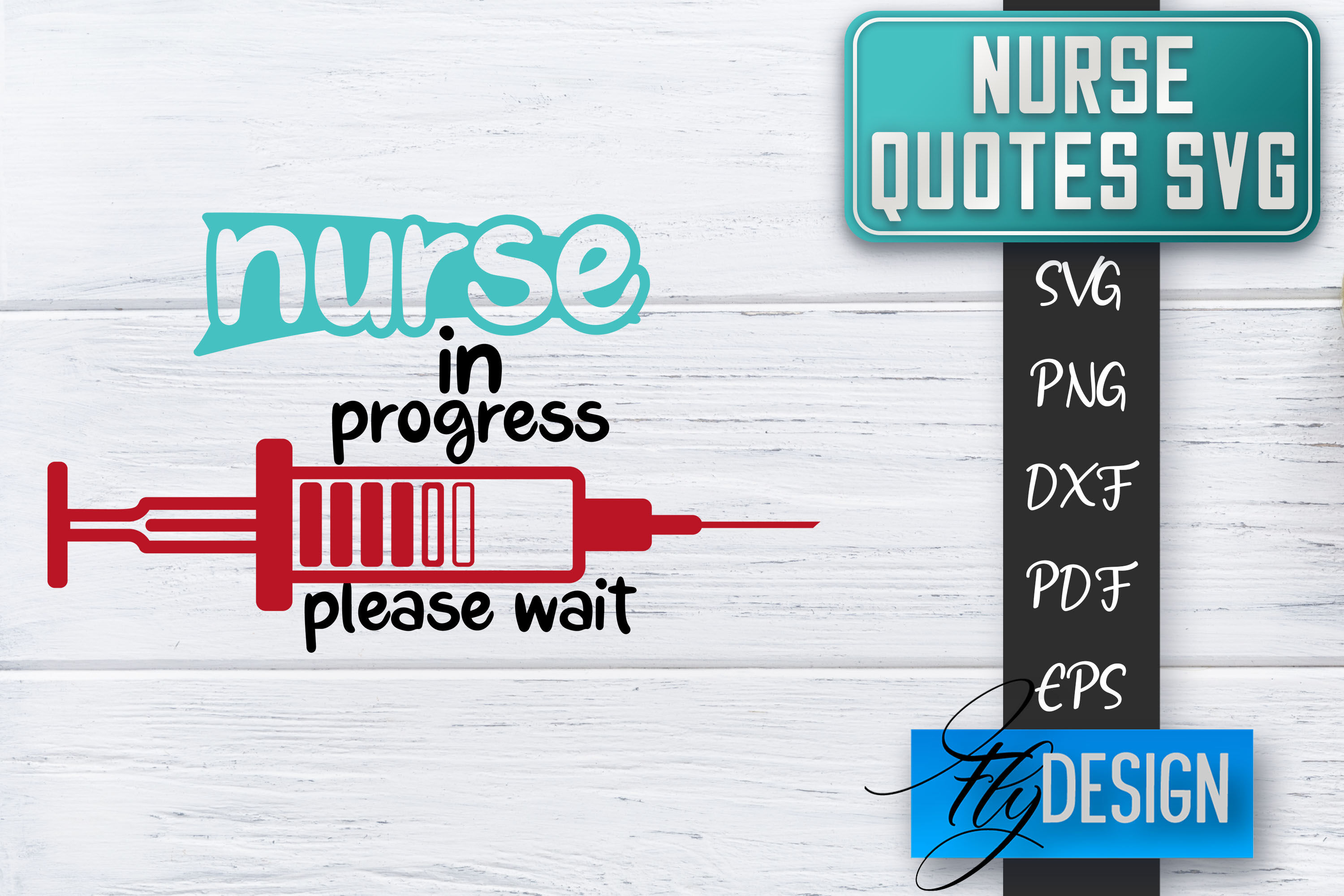 nurse quotes funny