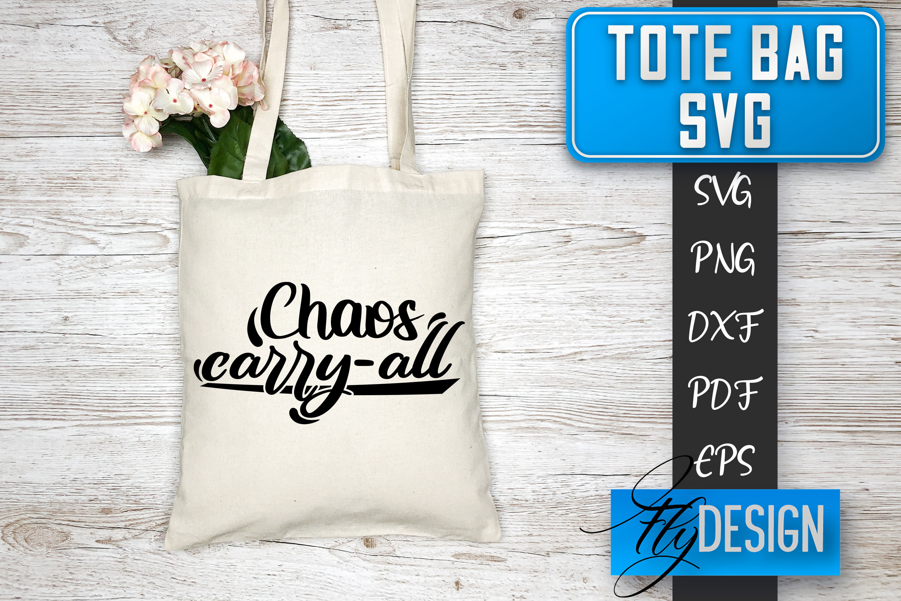 Canvas Bag Grocery - Positive Quote Tote Bag - Inspirational Quote Tote Bag  - Coworker Gift - Friend Gift - Teacher Gift - Canvas Tote | Wish