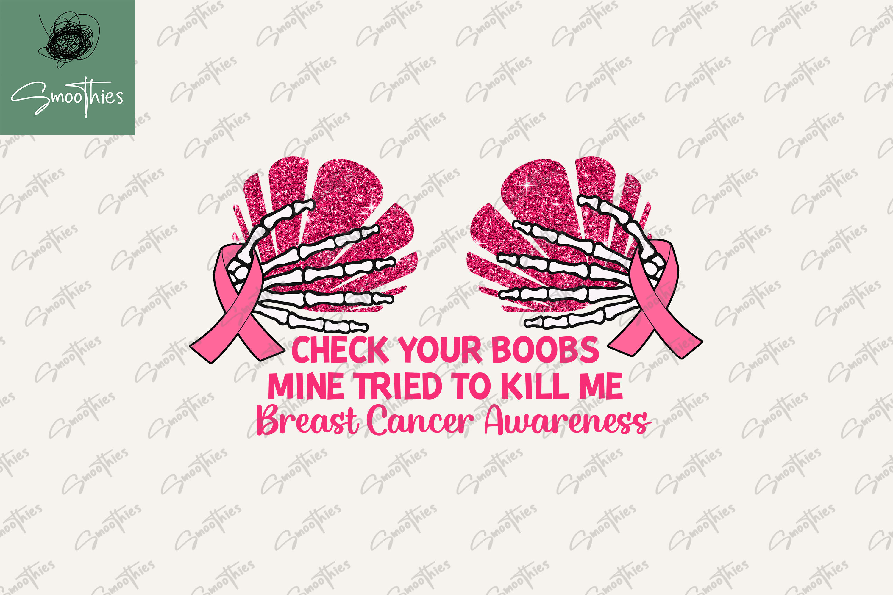 https://media1.thehungryjpeg.com/thumbs2/ori_4114947_vy3rdmqvmoq74gd04gkc3etl54xo9d2cz041mw3q_womens-check-your-boobs-breast-cancer.jpg