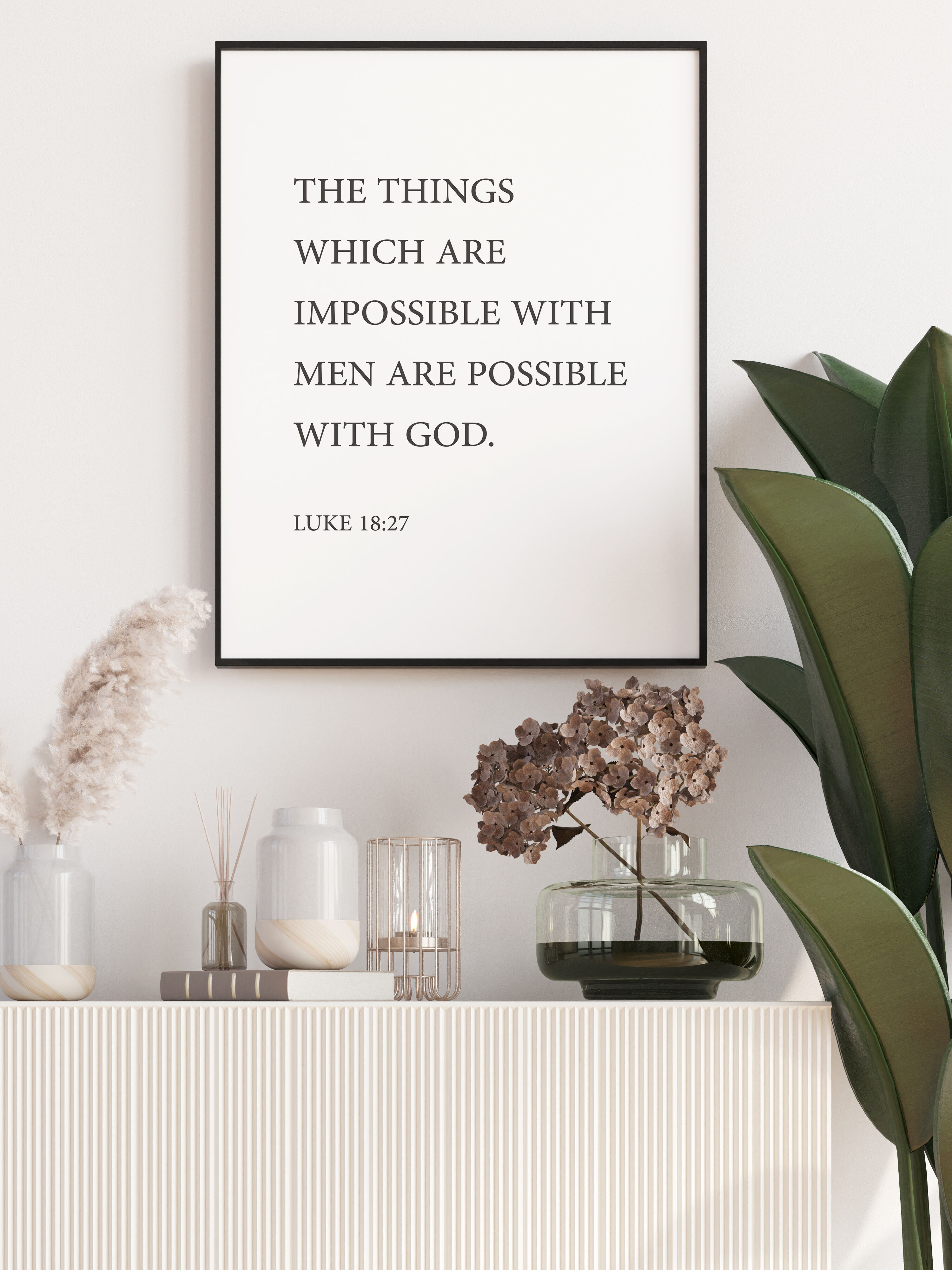 christian encouragement posters