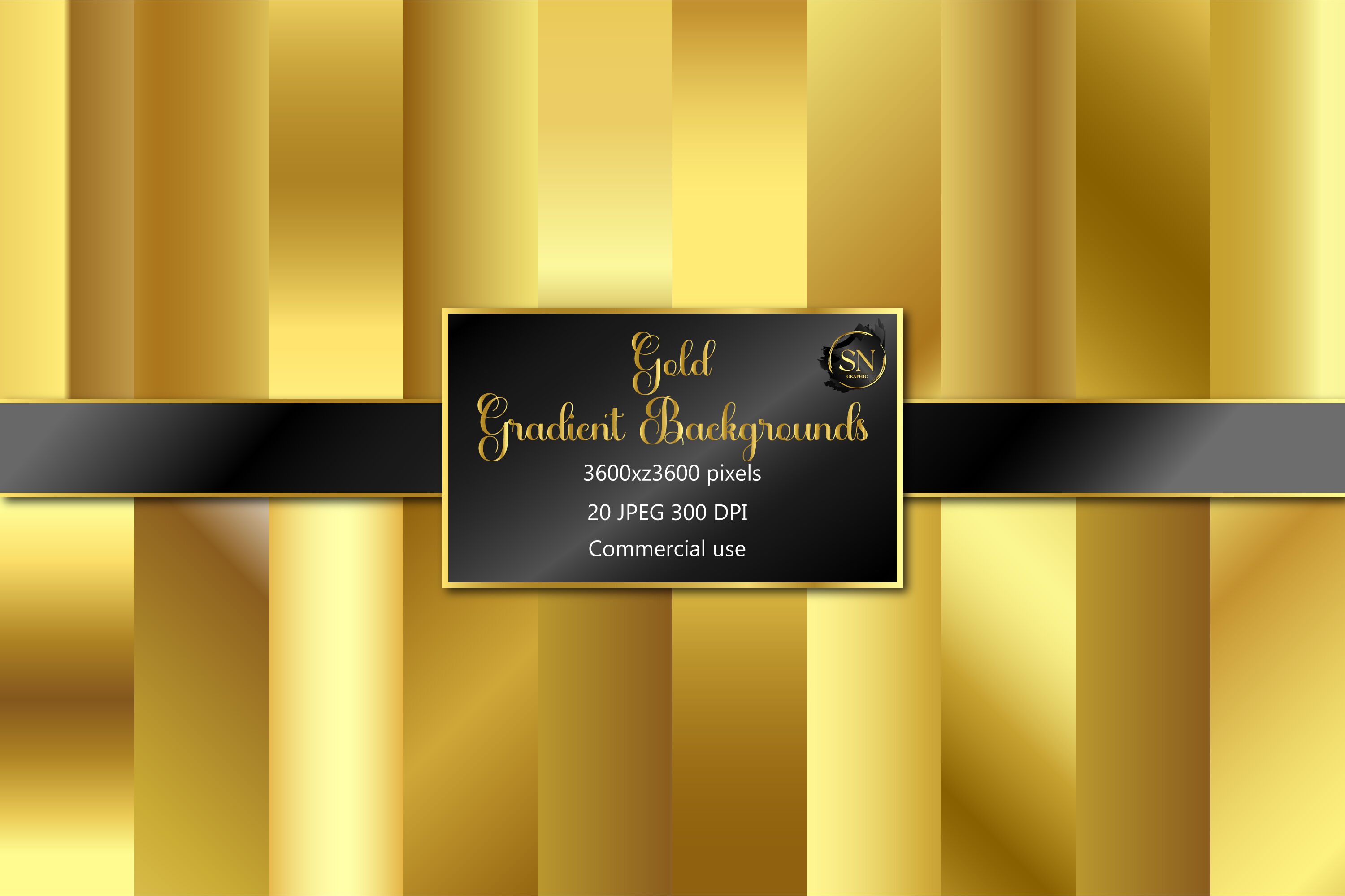 Gold Foil Digital Paper: gold DIGITAL Paper Metallic Gold Digital Paper  Gold Paper Gold Backgrounds Digital Gold Foil Paper 