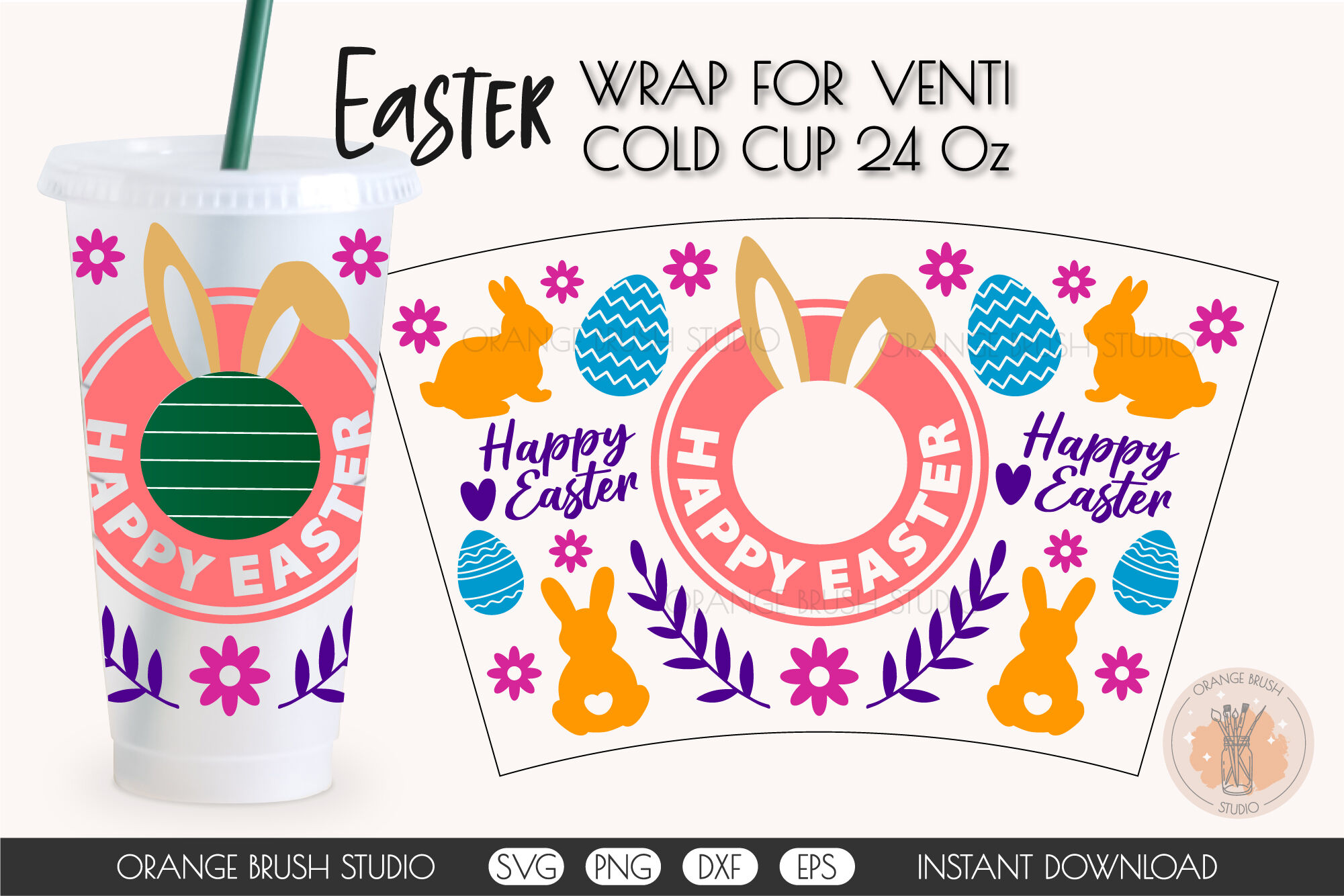 https://media1.thehungryjpeg.com/thumbs2/ori_4118033_o2leryz3punsyqw4gz0a64l8gtmcwu1hoknx1lai_easter-bunny-wrap-bundle-for-starbucks-venti-cold-cup-tumbler-24-oz.jpg