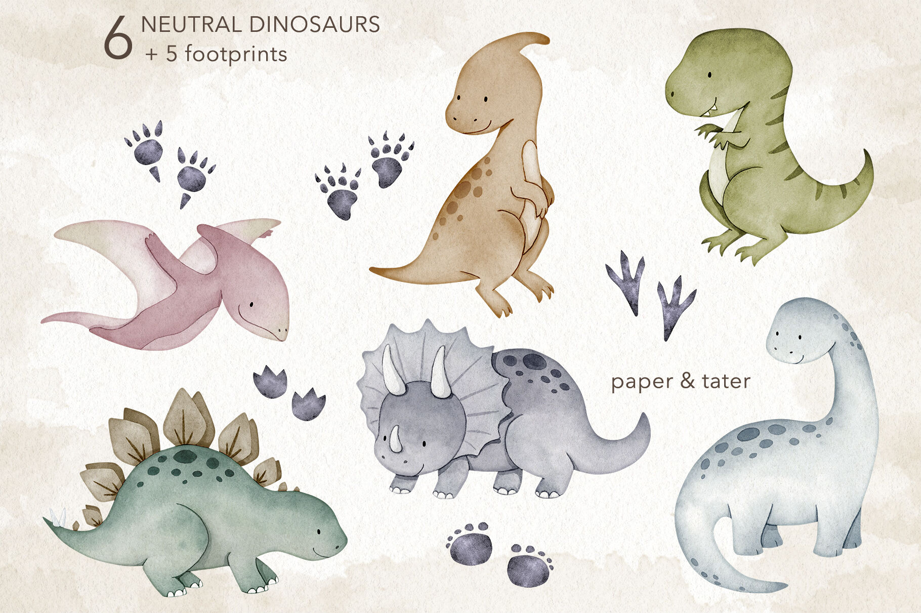 cute baby dinosaurs tumblr