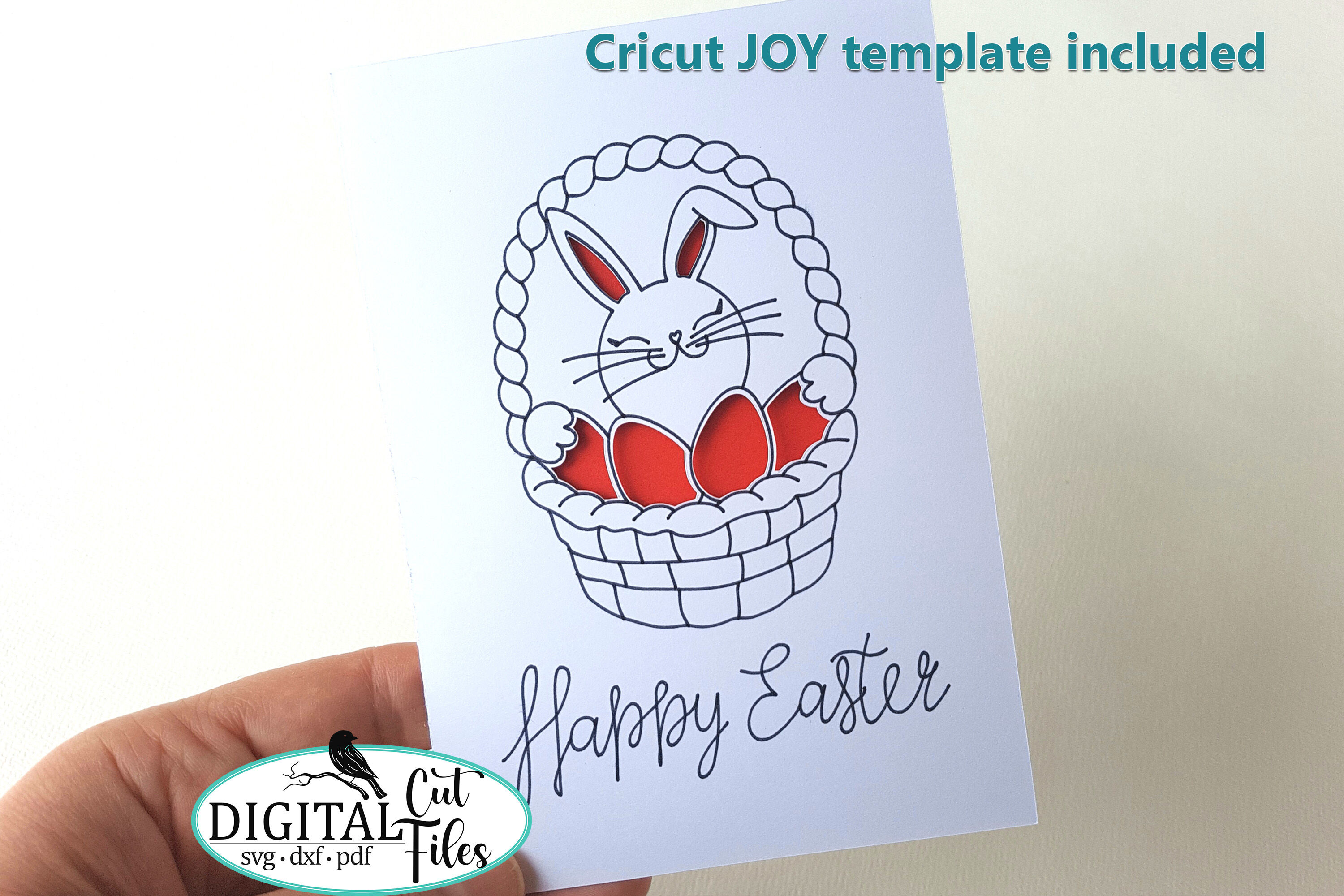 A Playful Stitch: What to do if your Cricut Joy Cards are Cutting
