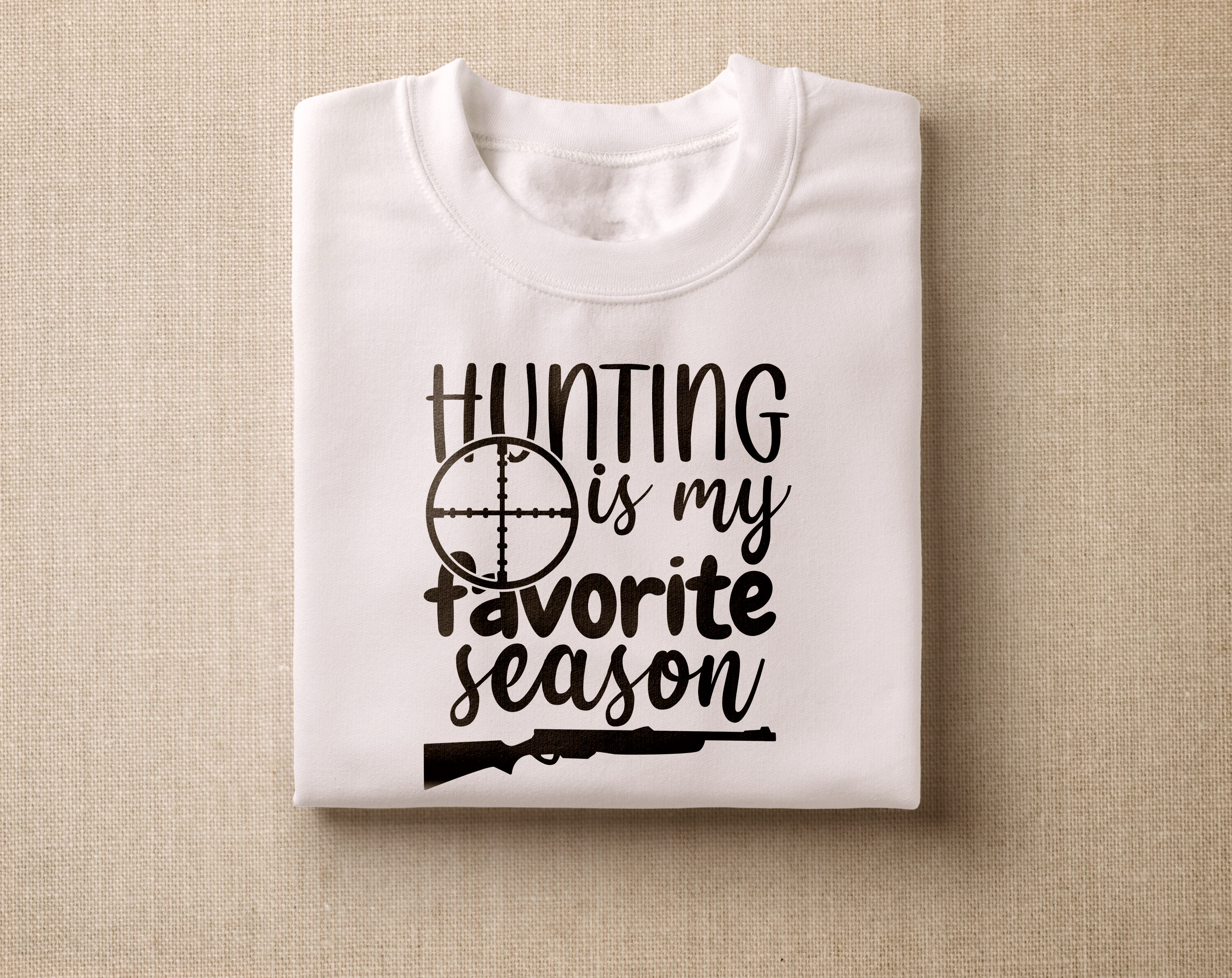hunting quotes for men
