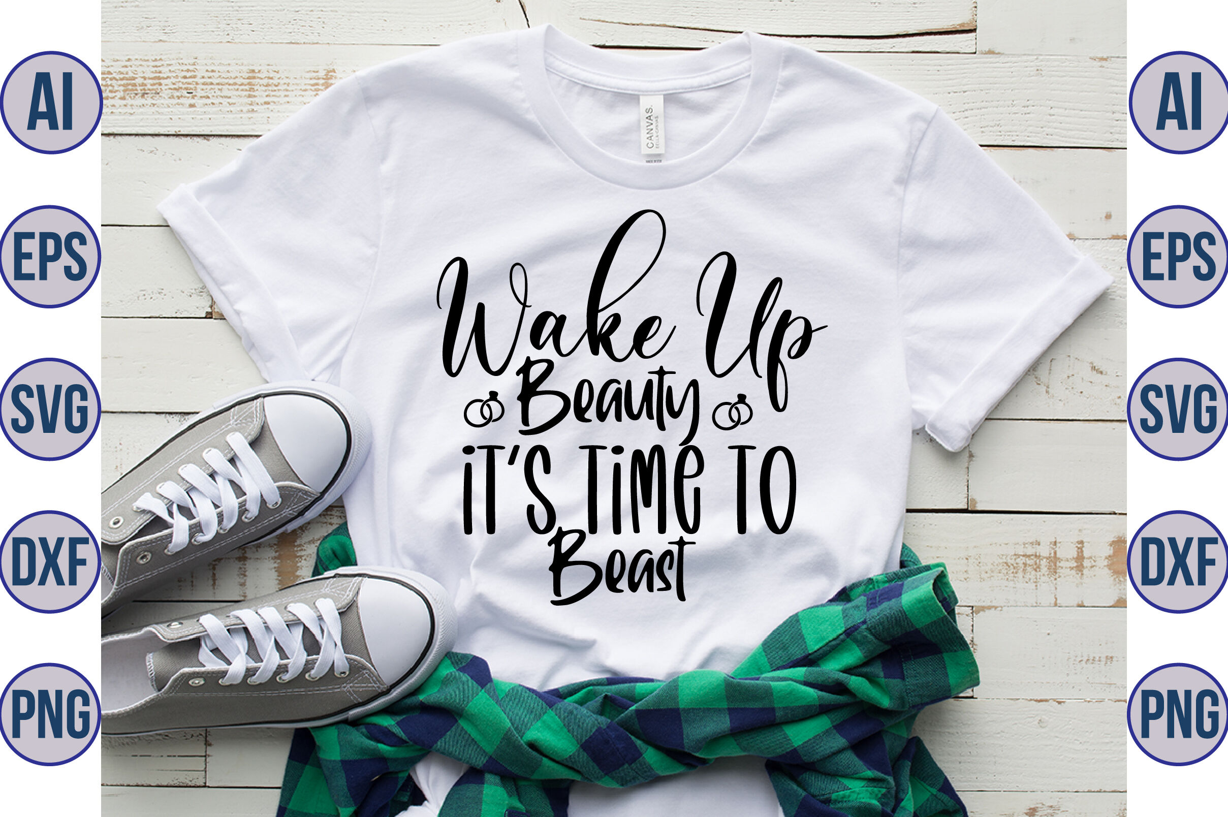 wake-up-beauty-it-s-time-to-beast-svg-by-orpitaroy-thehungryjpeg