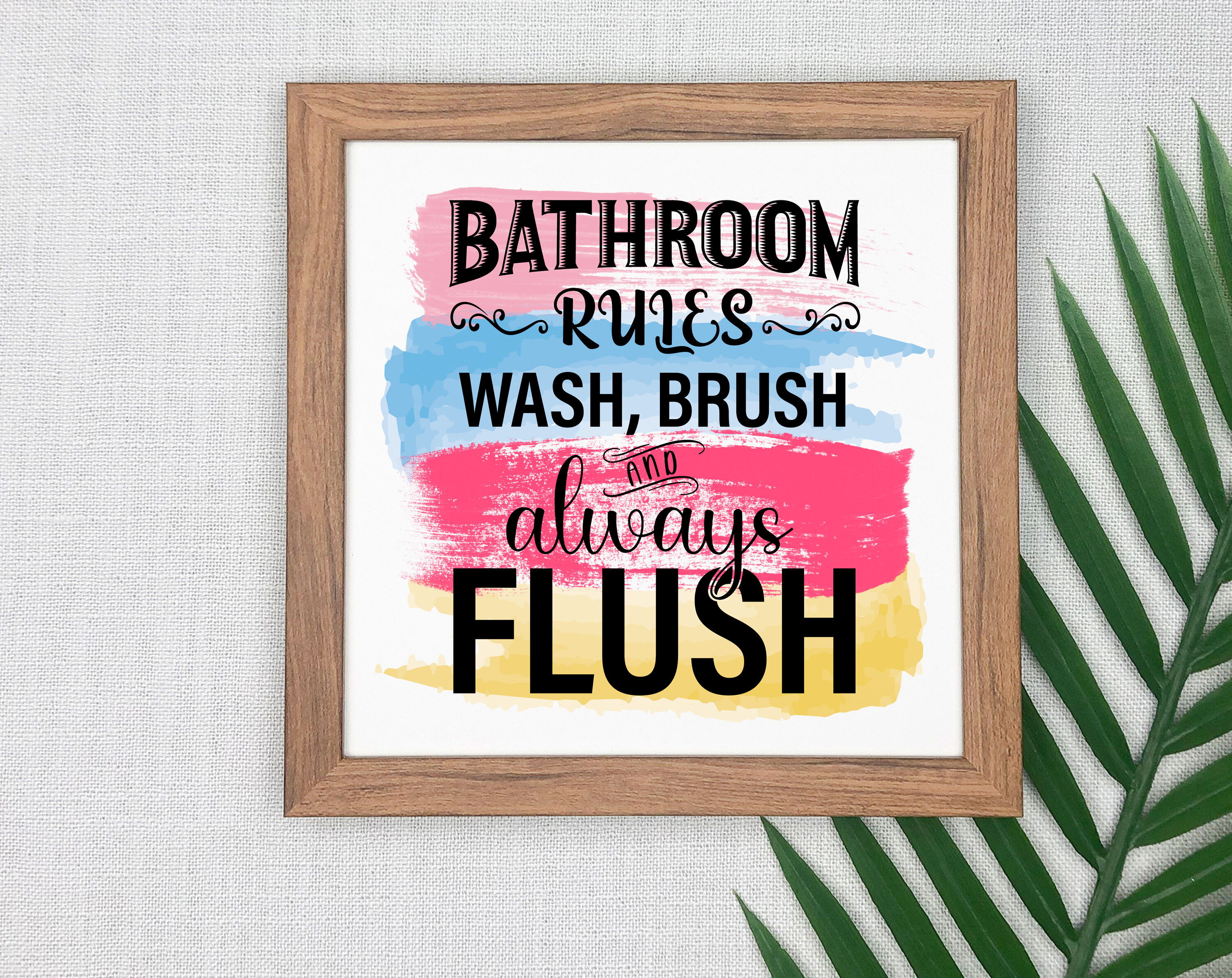 Funny Bathroom PNG Bundle, 6 Designs, Hello Sweet Cheeks PNG By ...