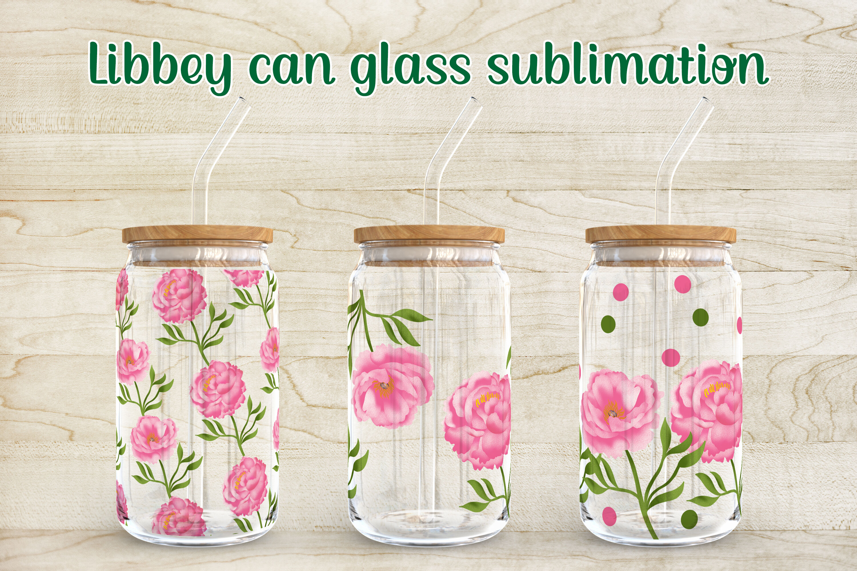 https://media1.thehungryjpeg.com/thumbs2/ori_4124269_3ejii2crhsmk2vuwfrfxjqvr77zfxbyc958hgmkn_flower-libbey-can-glass-sublimation-peony-cofee-can-design.jpg