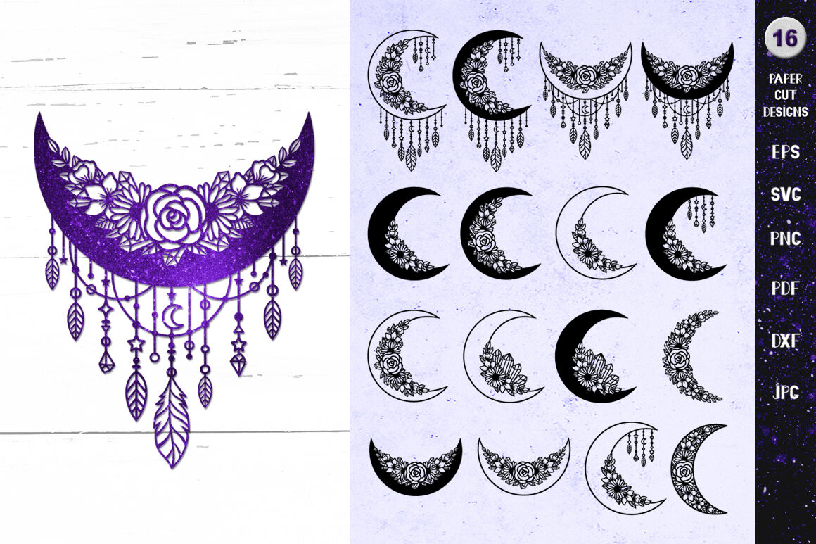 Amazon.com : Cerlaza Temporary Tattoos for Men Women, 30 Sheets Small Hand  Fake Tattoos for Adult Body Art, Waterproof Tattoo Stickers Space Moon  Design on Neck Clavicle Shoulder : Beauty & Personal Care