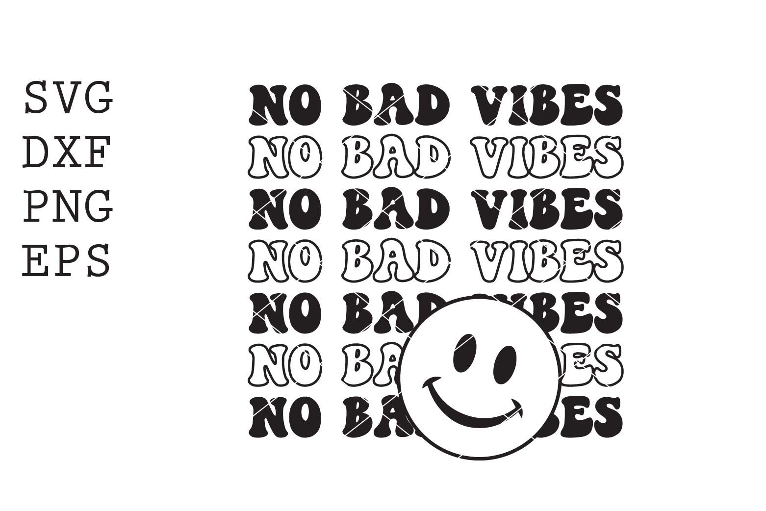 no-bad-vibes-svg-by-spoonyprint-thehungryjpeg