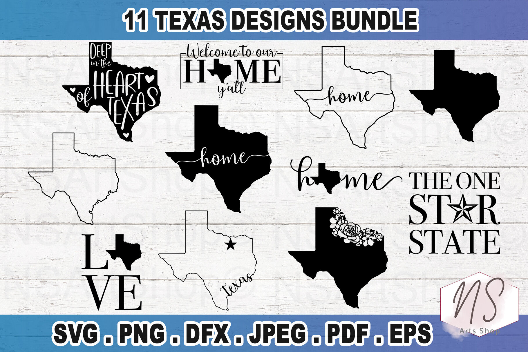 Texas Svg Bundle Texas Outline Svg Texas Home Svg Texas Png Texas By Ns Arts Shop 7080
