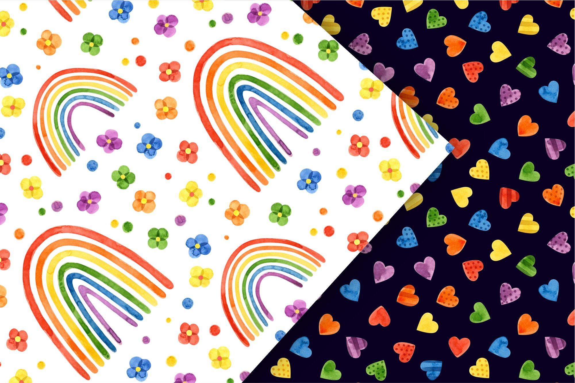 Download Lesbian-pride Flag (PDF, PNG, JPG, GIF, WebP)