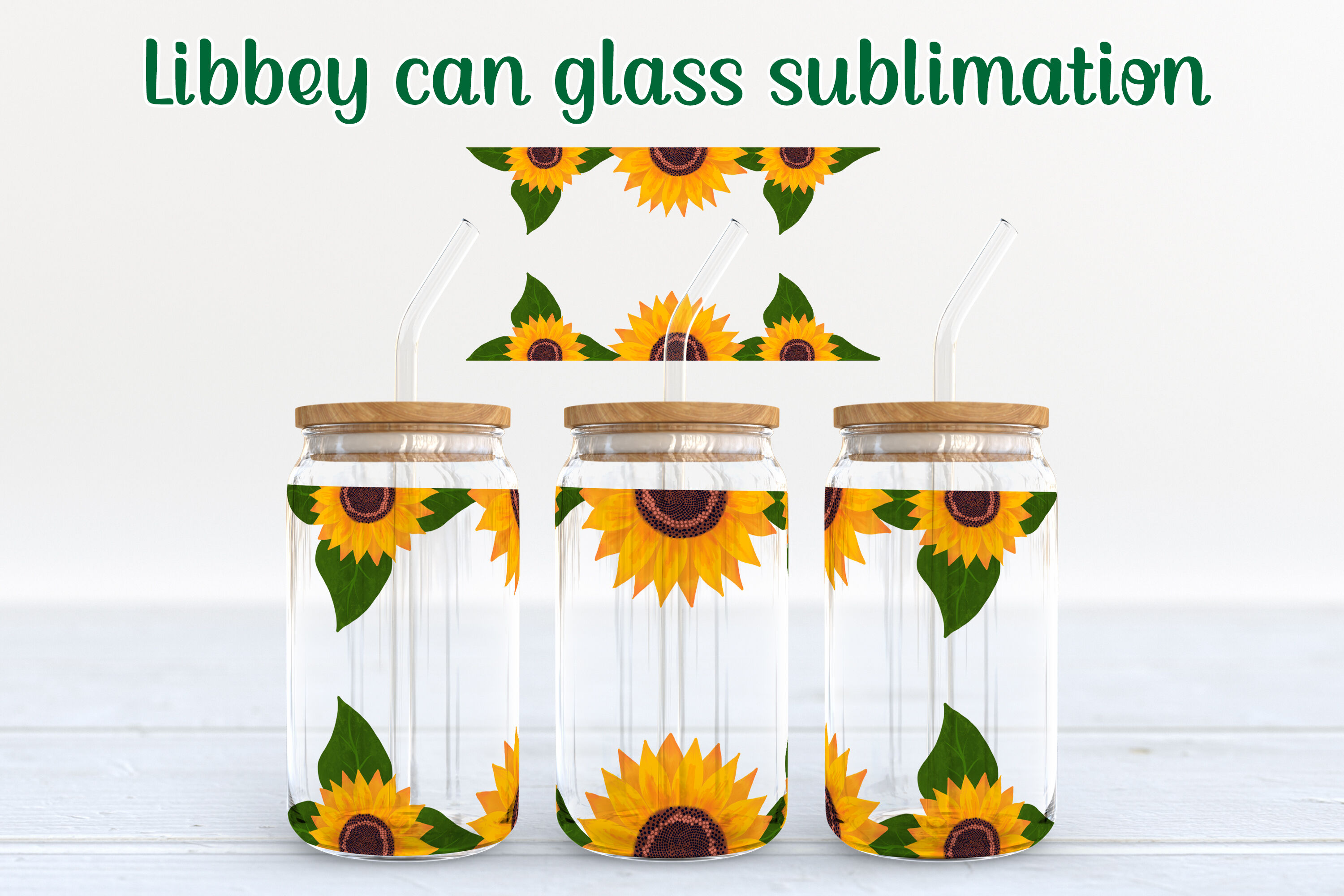 https://media1.thehungryjpeg.com/thumbs2/ori_4127134_592rrmbapr3tftlop0reisebtxuypg0s62zmiuyl_sunflower-libbey-can-glass-sublimation-summer-sublimation.jpg