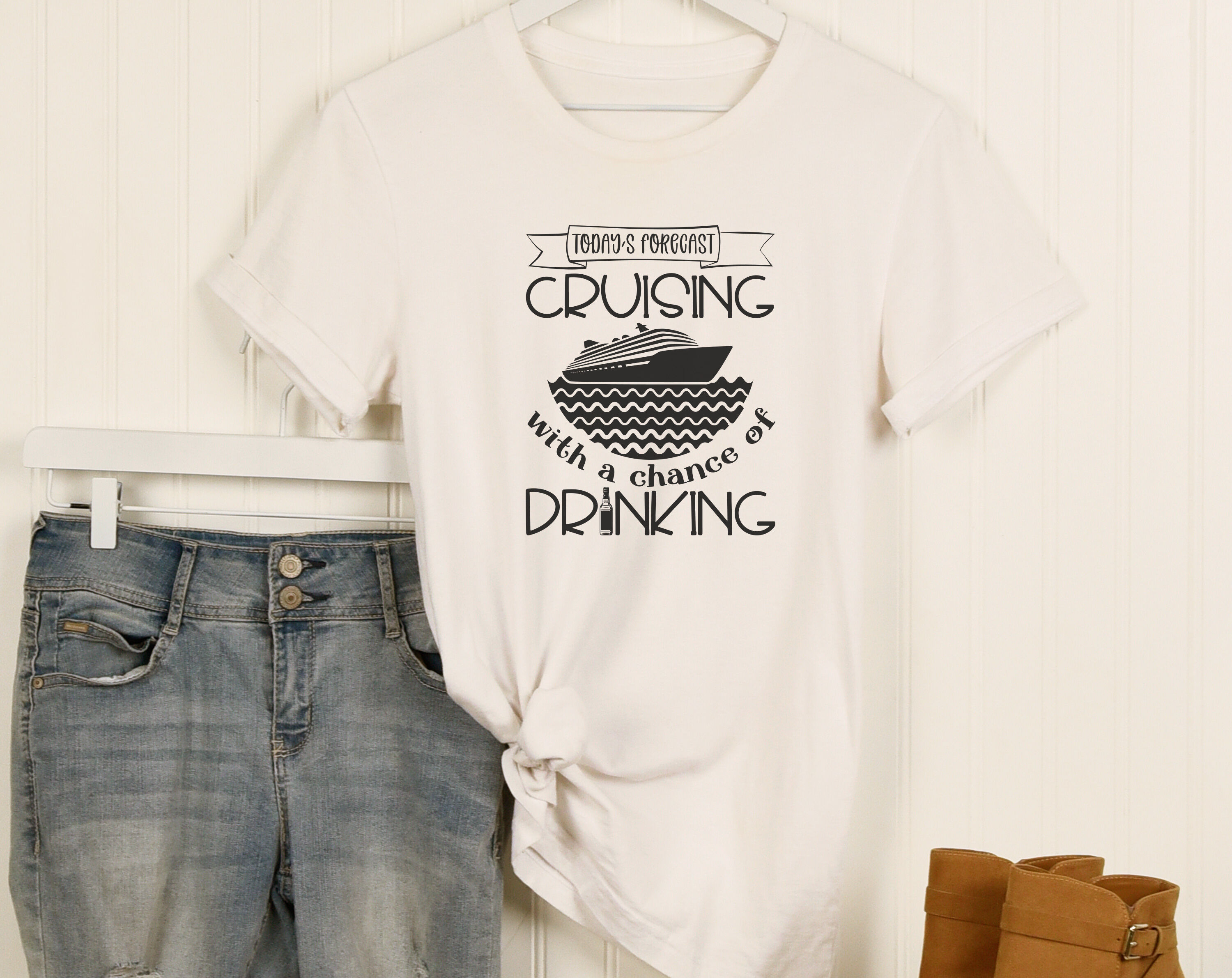 Funny Cruise Quotes SVG Bundle, 6 Designs, Funny Cruise Shirt SVG By  LemonStudioCreations | TheHungryJPEG