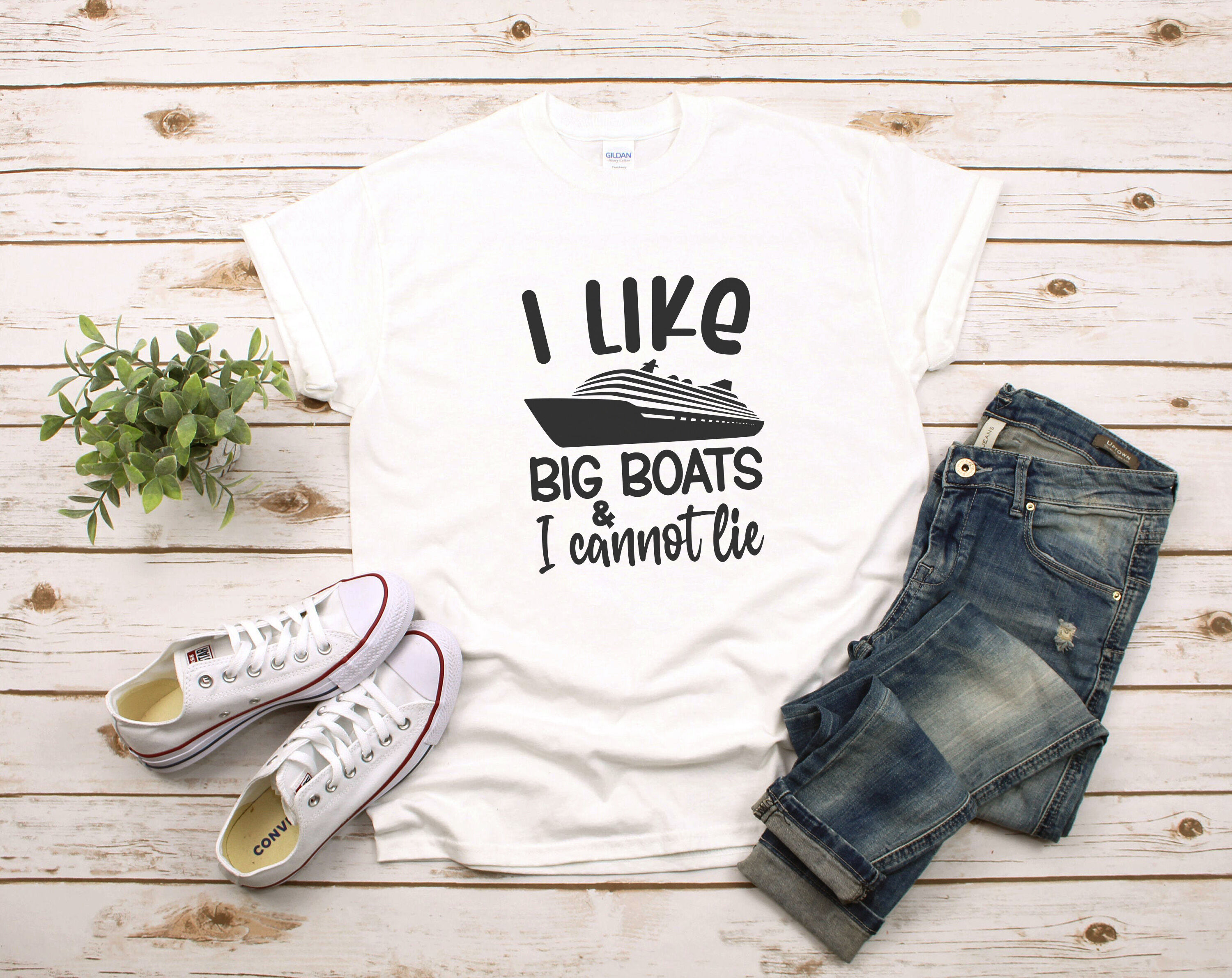 Sayings for store cruise shirts