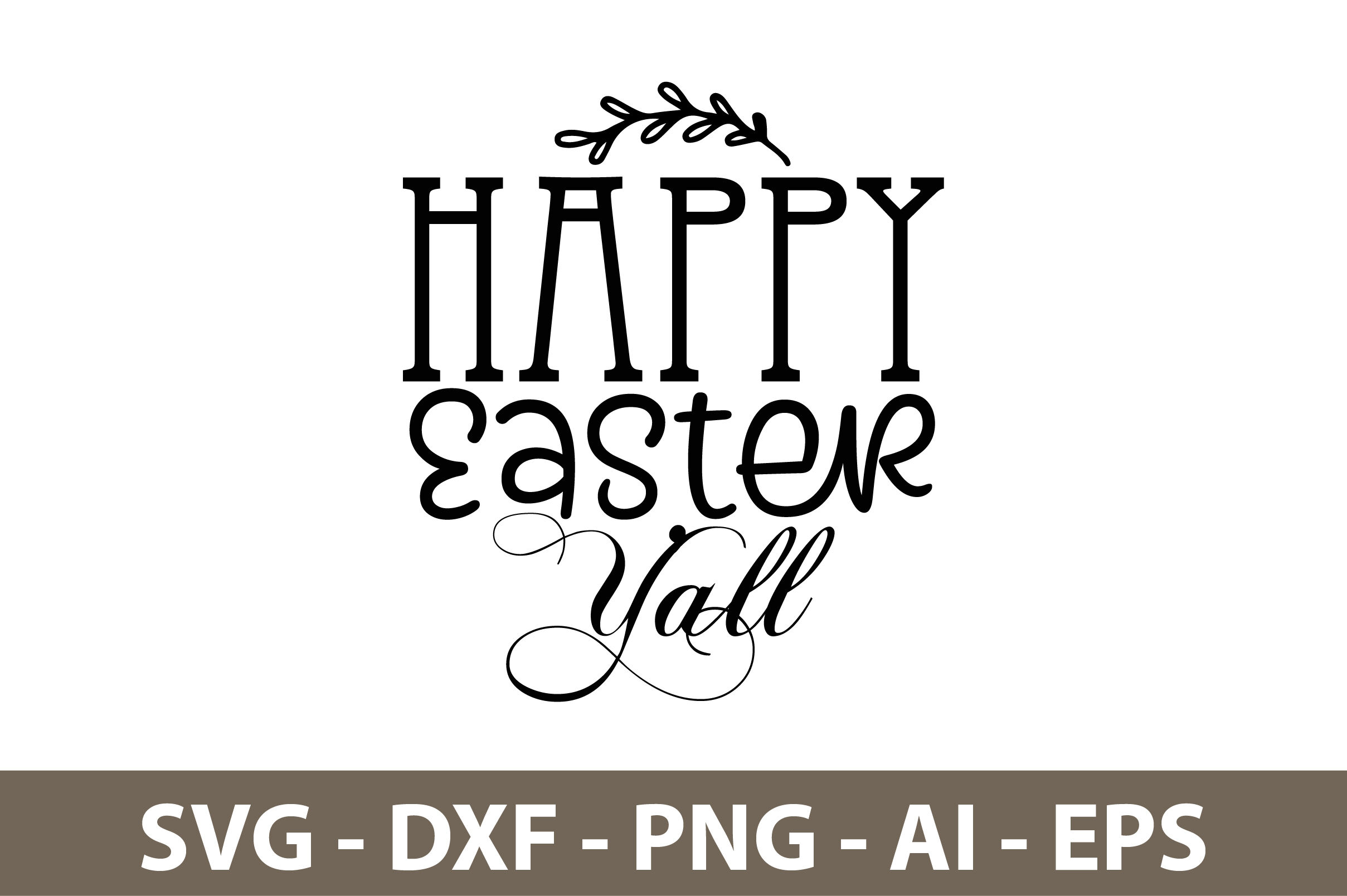 happy-easter-y-all-svg-by-orpitaroy-thehungryjpeg