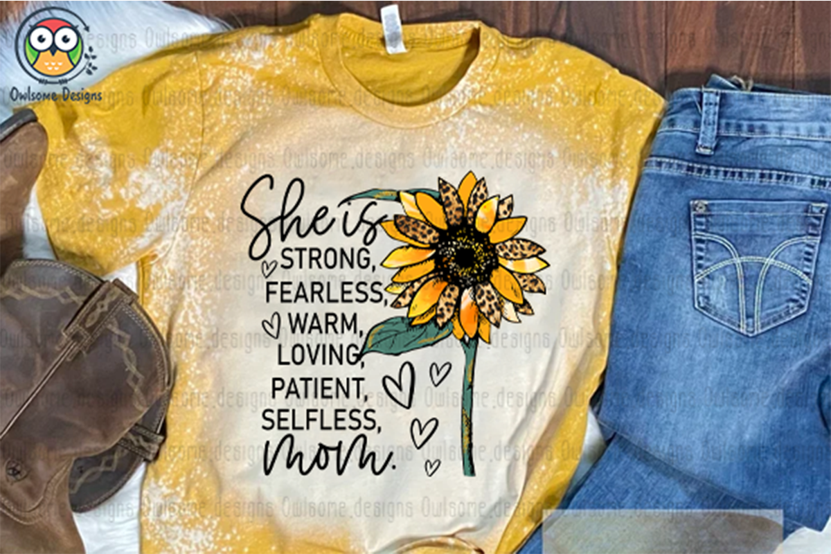 She Is Inspiring Fearless Selfless Strong Love Wise Mom Tumbler